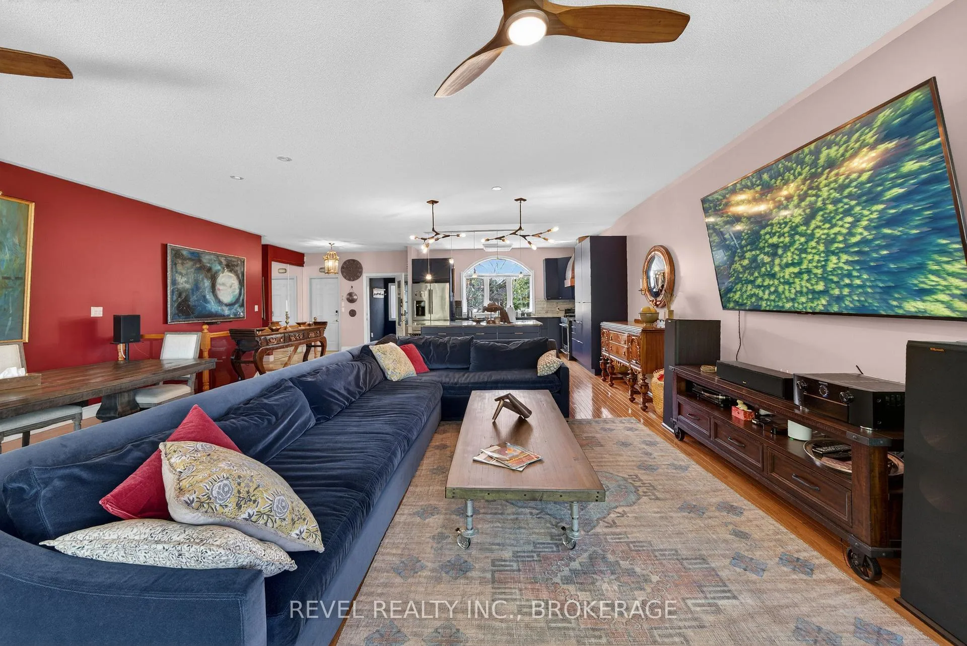 Photo 14 of 1142 Coverdale Drive, Kingston, City Southwest — HOMEH