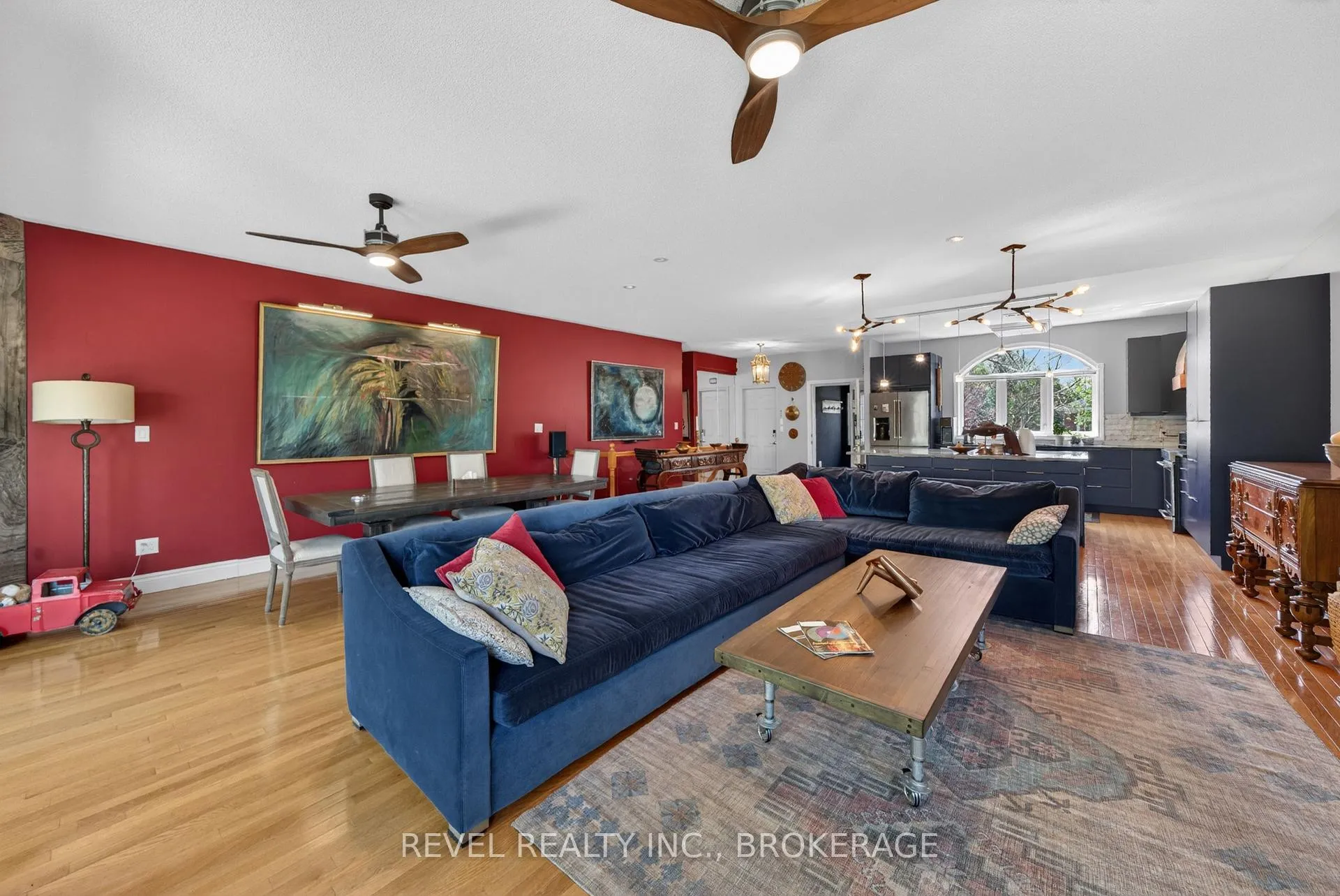 Photo 15 of 1142 Coverdale Drive, Kingston, City Southwest — HOMEH