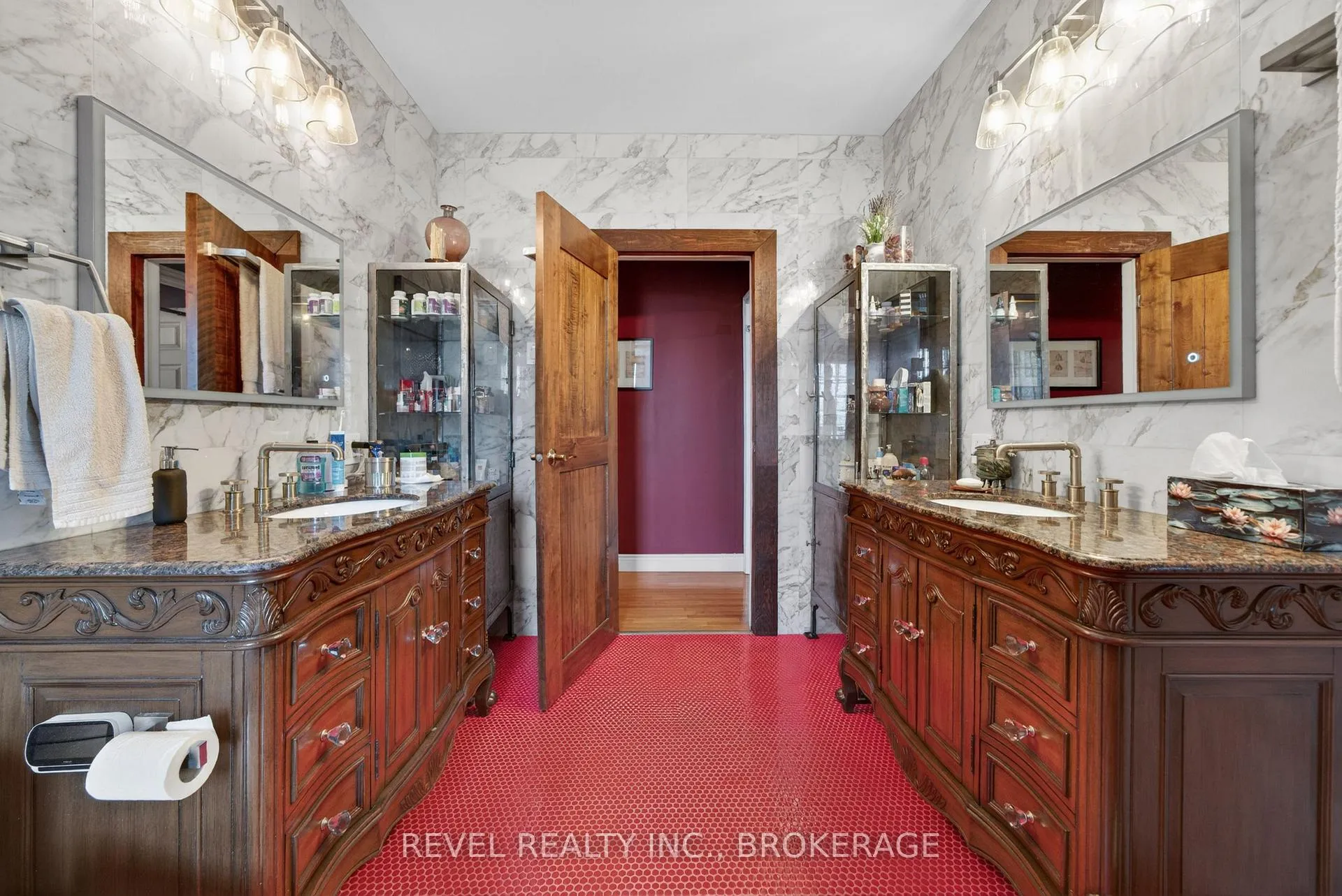 Photo 16 of 1142 Coverdale Drive, Kingston, City Southwest — HOMEH