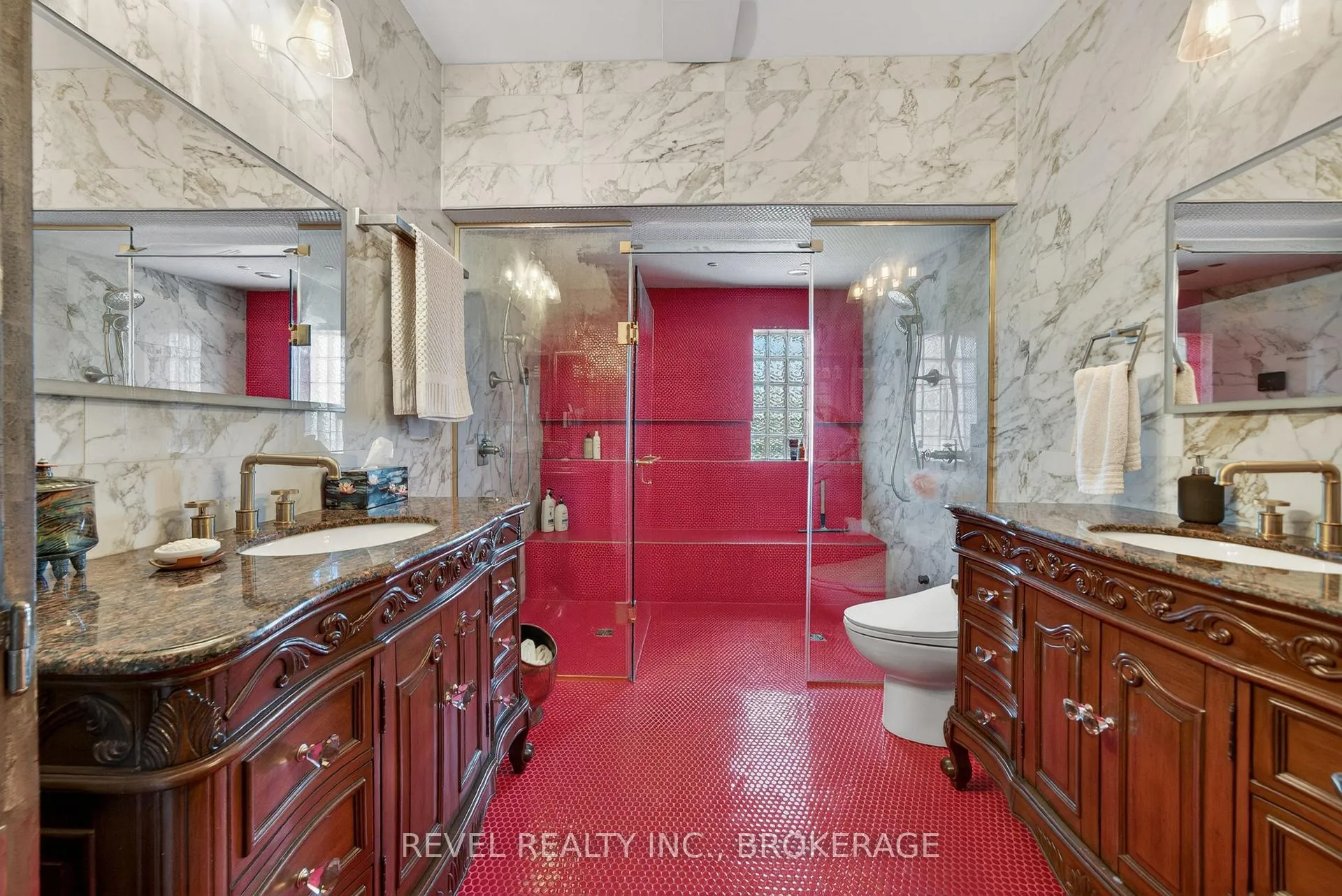 Photo 17 of 1142 Coverdale Drive, Kingston, City Southwest — HOMEH