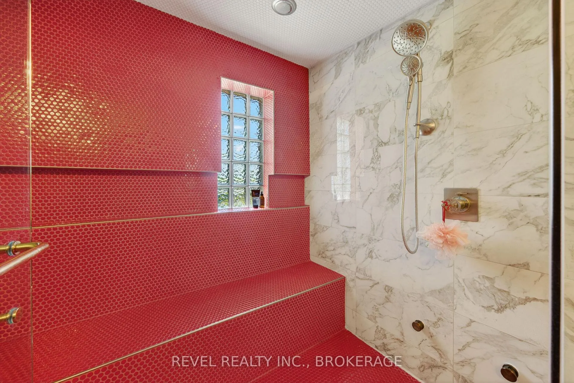 Photo 18 of 1142 Coverdale Drive, Kingston, City Southwest — HOMEH