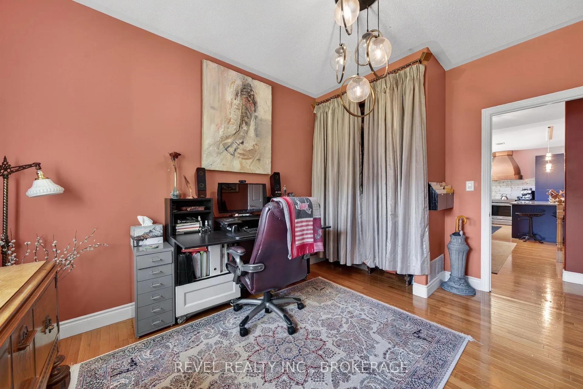 Photo 19 of 1142 Coverdale Drive, Kingston, City Southwest — HOMEH