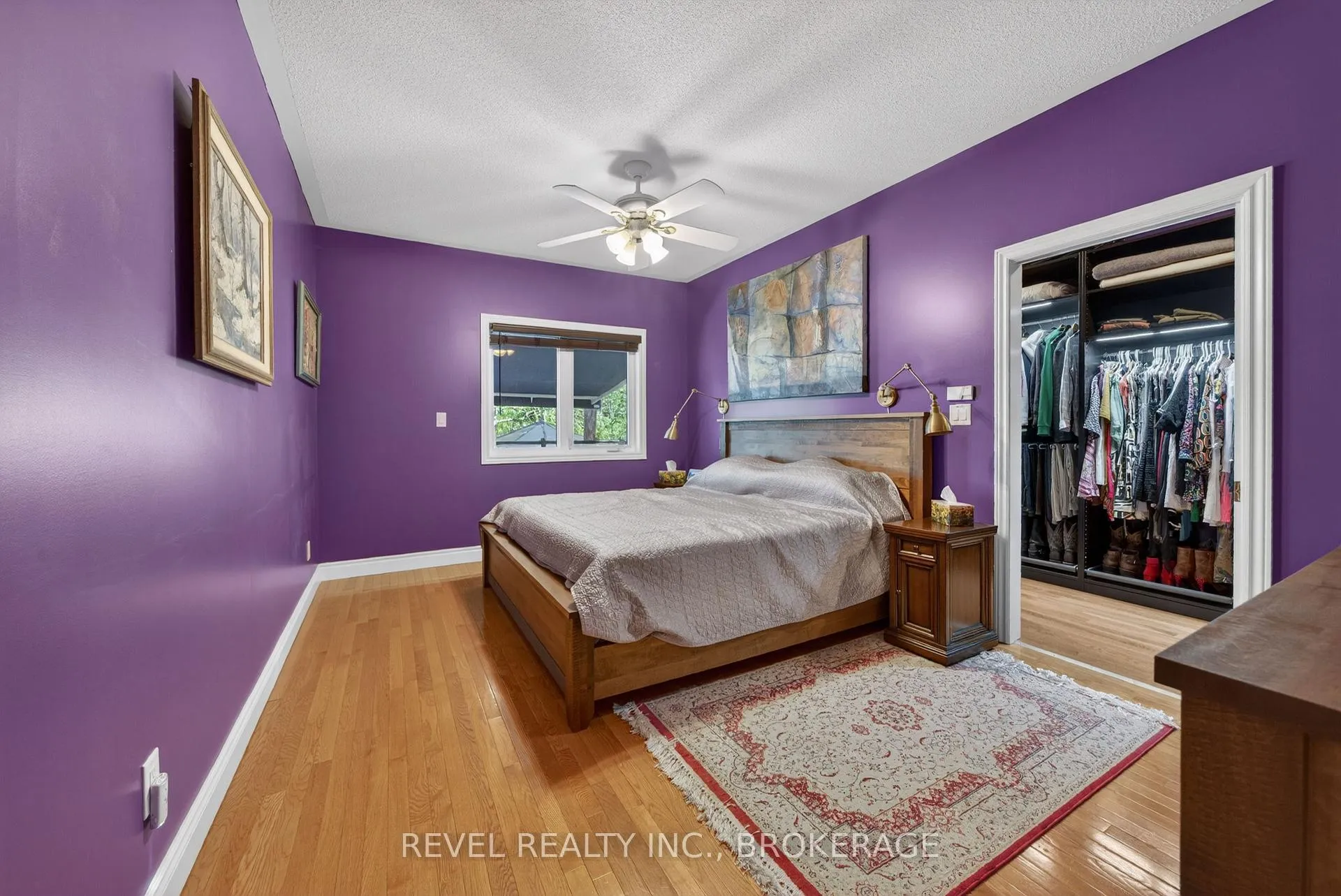 Photo 20 of 1142 Coverdale Drive, Kingston, City Southwest — HOMEH