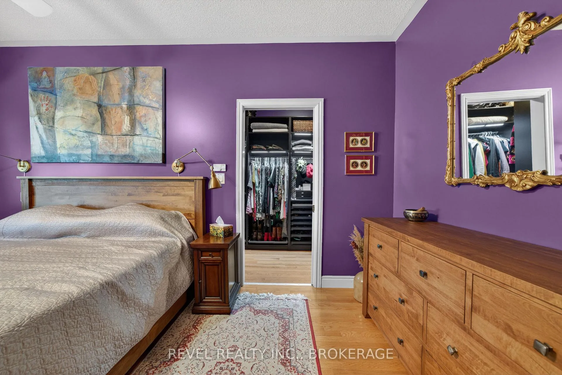 Photo 21 of 1142 Coverdale Drive, Kingston, City Southwest — HOMEH