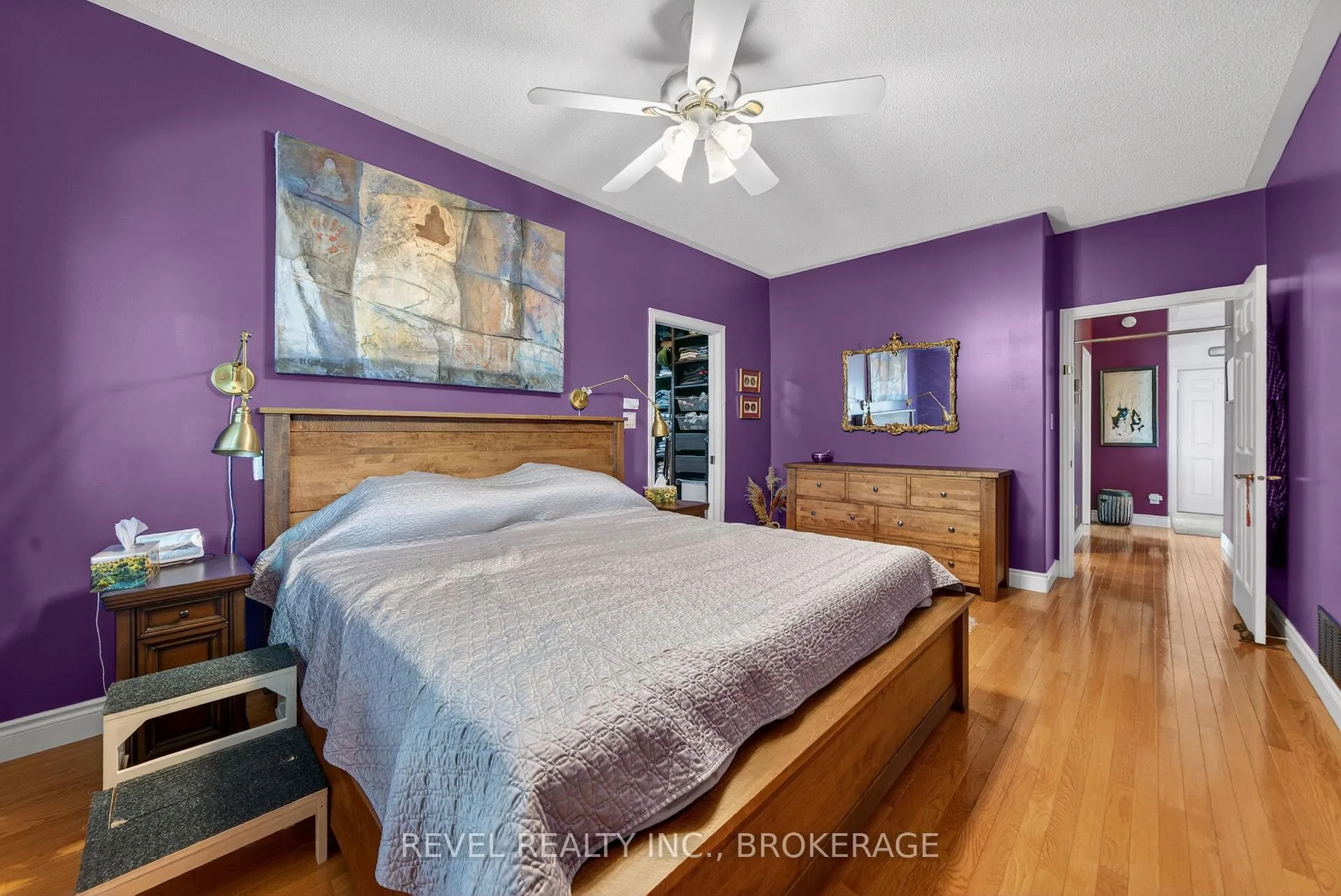 Photo 22 of 1142 Coverdale Drive, Kingston, City Southwest — HOMEH
