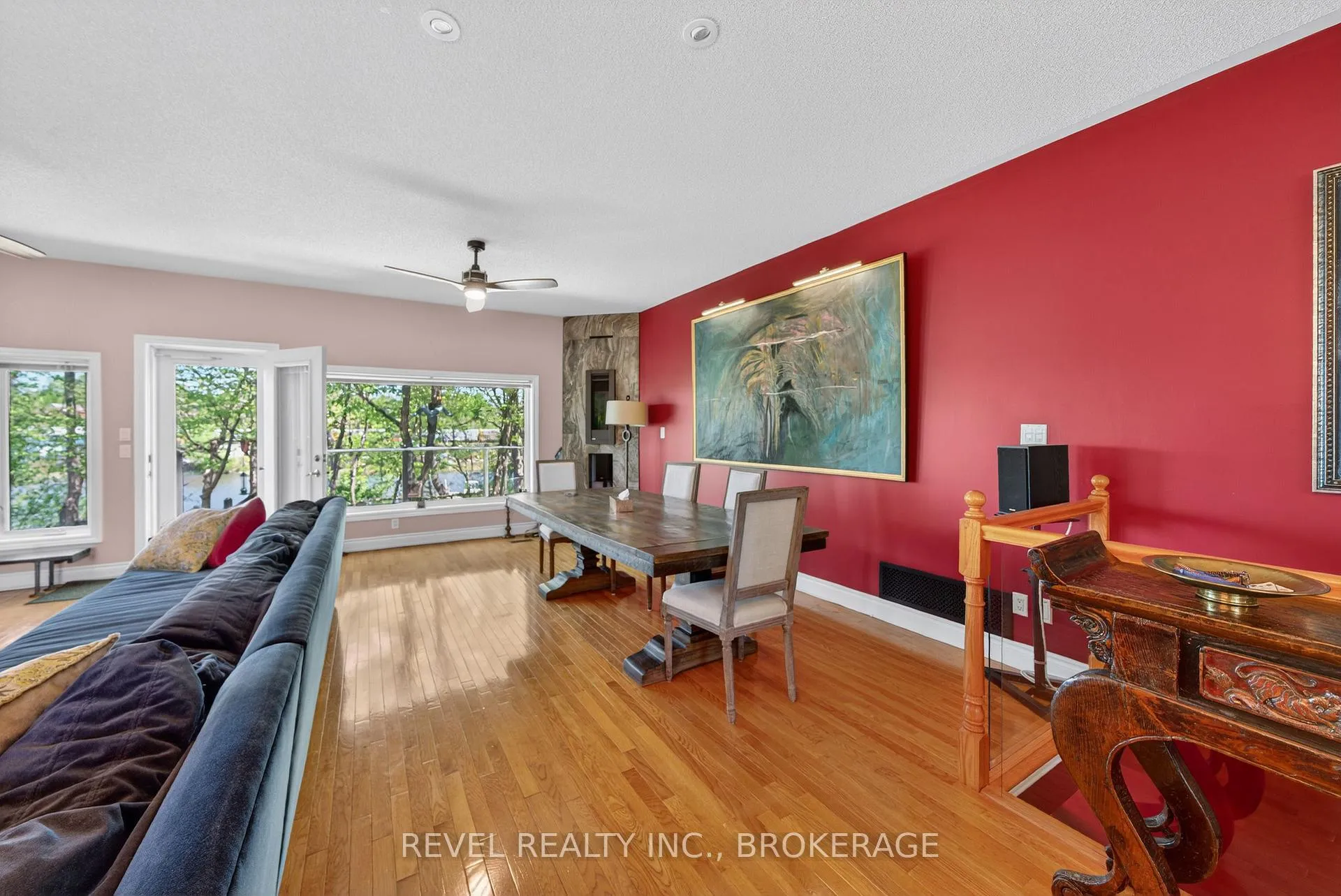 Photo 23 of 1142 Coverdale Drive, Kingston, City Southwest — HOMEH