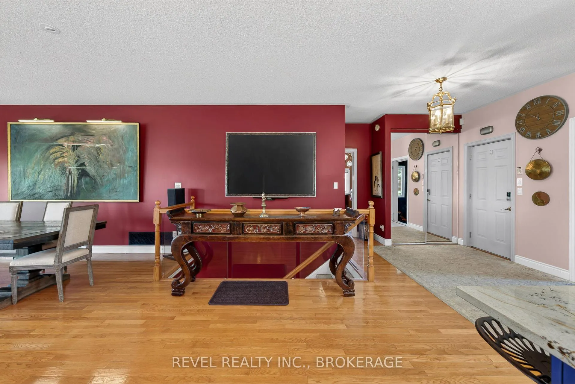 Photo 24 of 1142 Coverdale Drive, Kingston, City Southwest — HOMEH