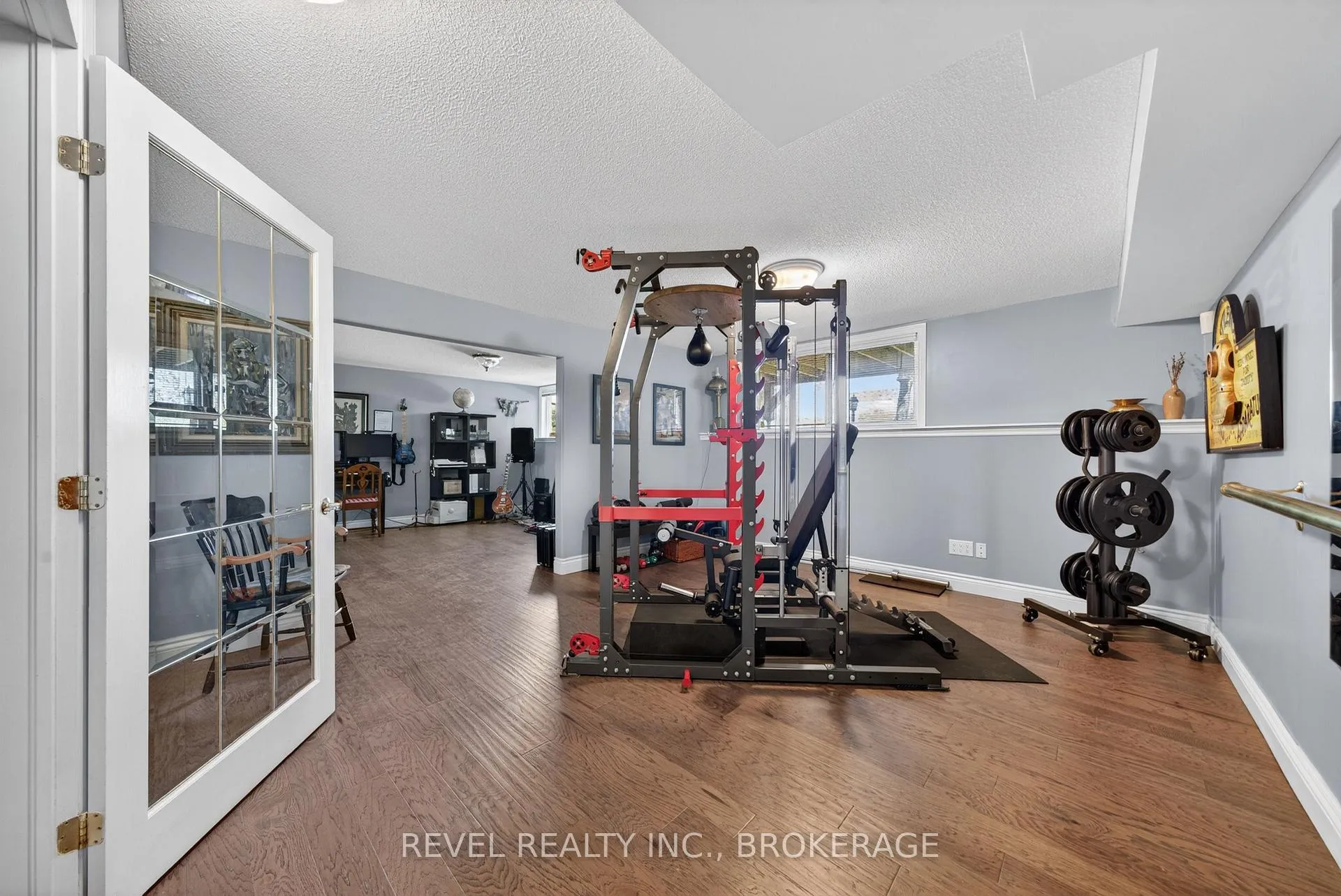 Photo 25 of 1142 Coverdale Drive, Kingston, City Southwest — HOMEH