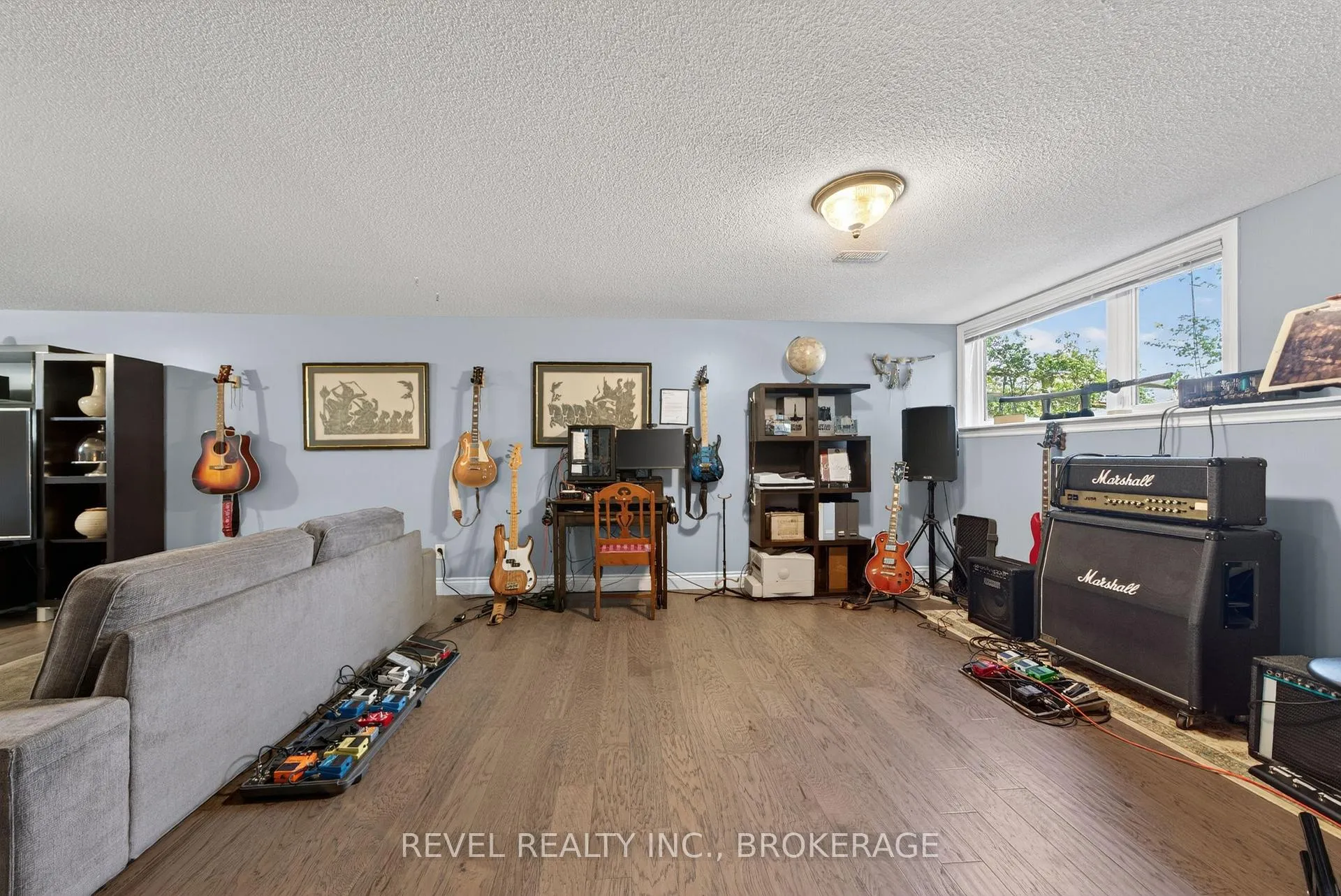 Photo 26 of 1142 Coverdale Drive, Kingston, City Southwest — HOMEH