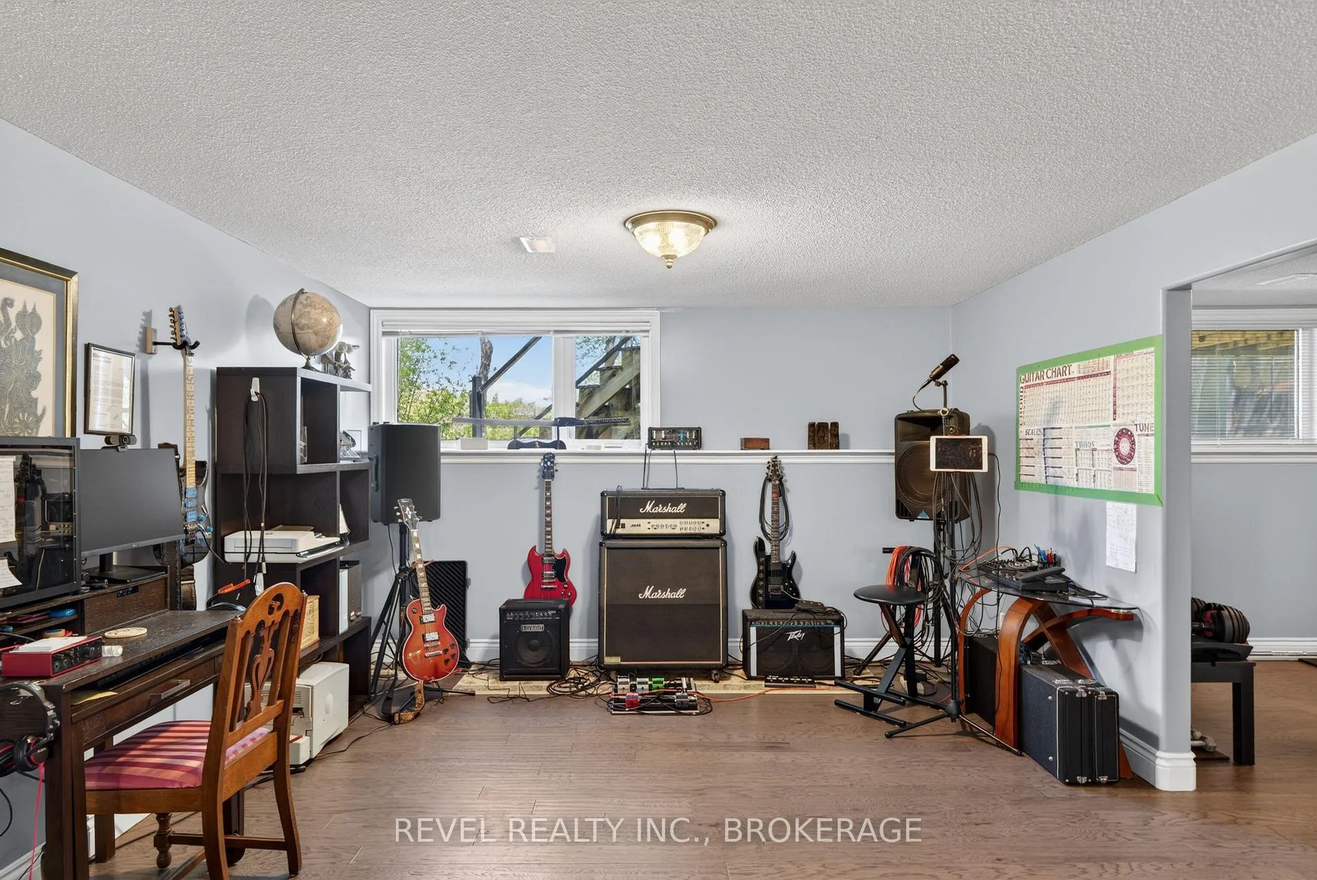 Photo 27 of 1142 Coverdale Drive, Kingston, City Southwest — HOMEH