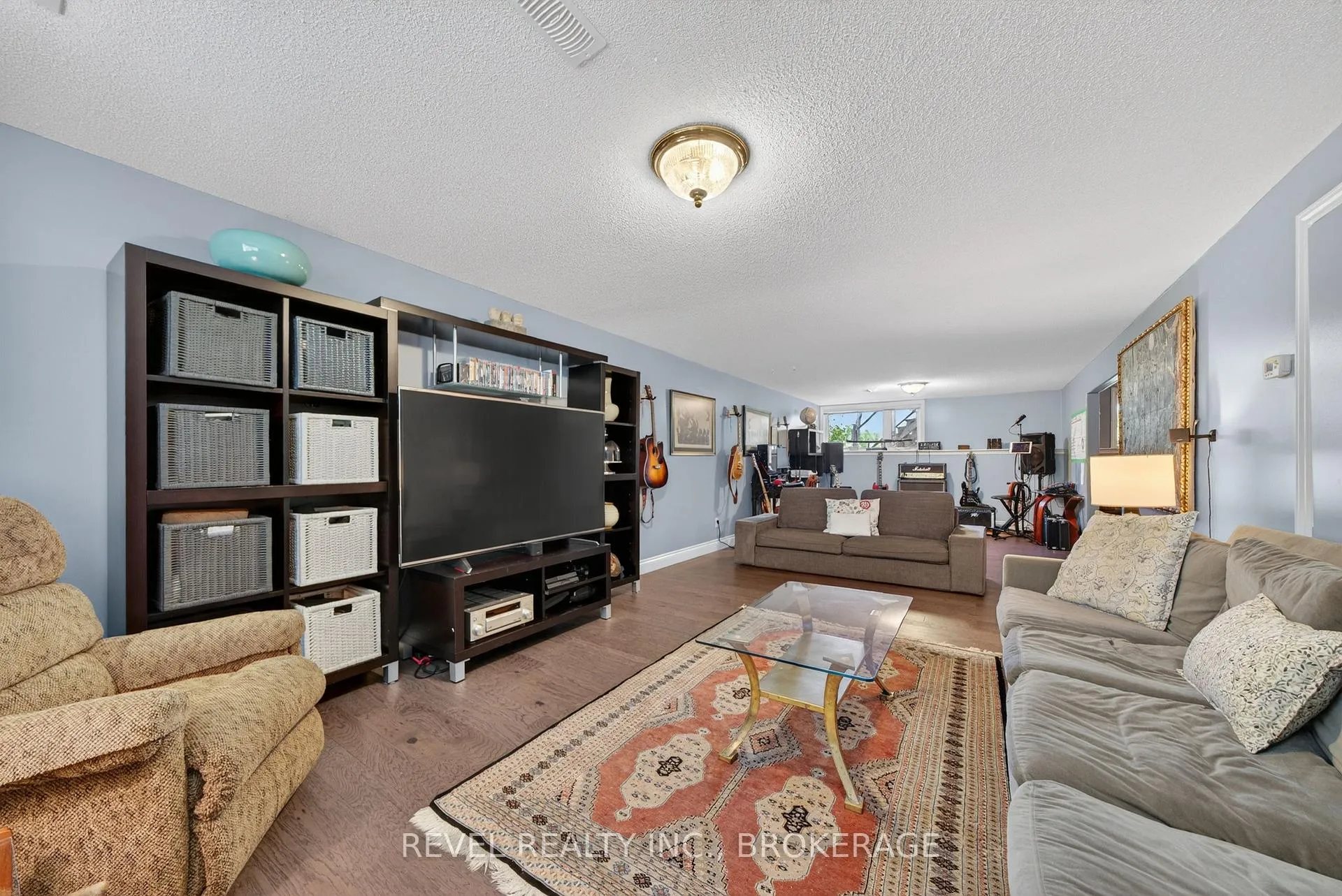 Photo 28 of 1142 Coverdale Drive, Kingston, City Southwest — HOMEH