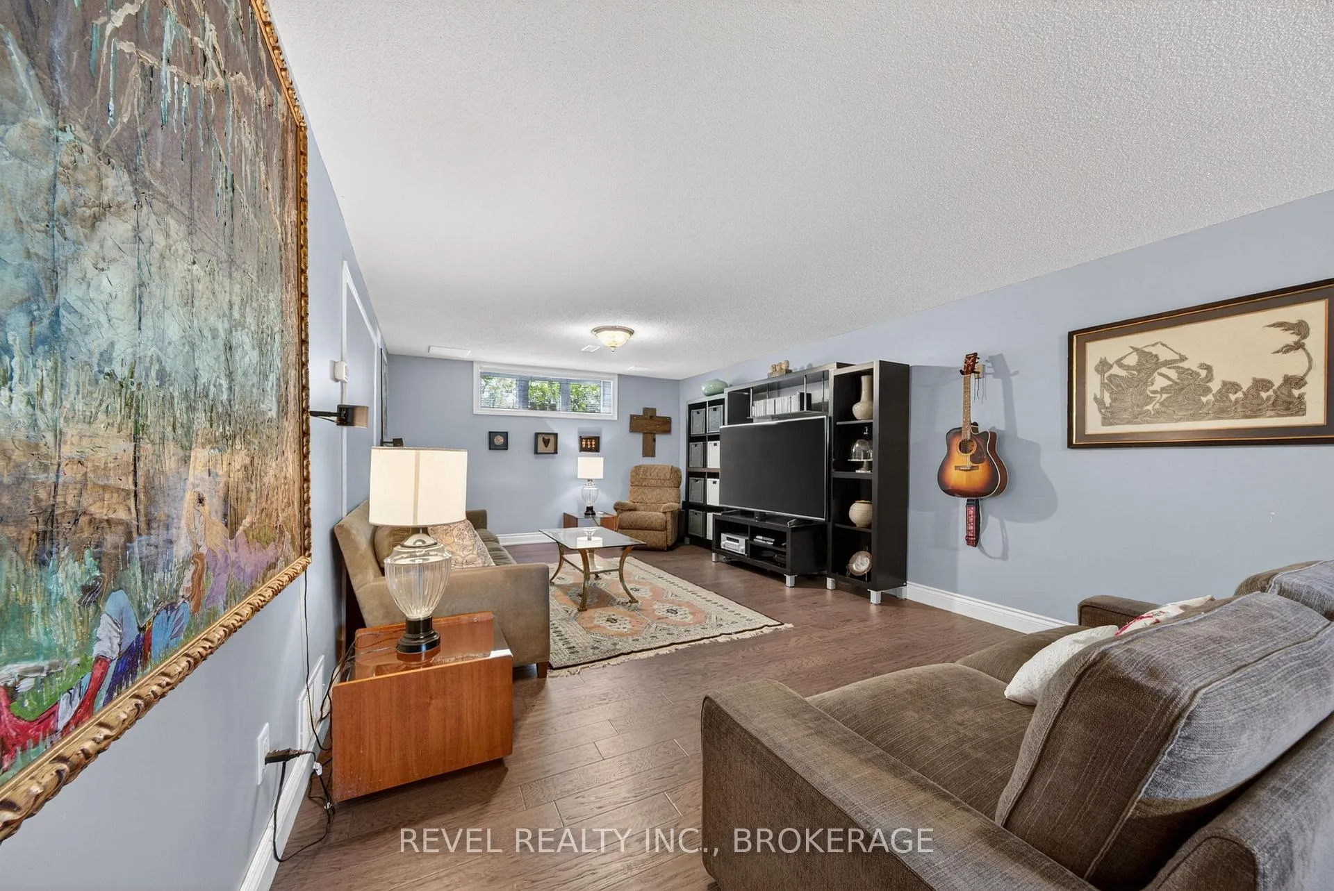 Photo 29 of 1142 Coverdale Drive, Kingston, City Southwest — HOMEH