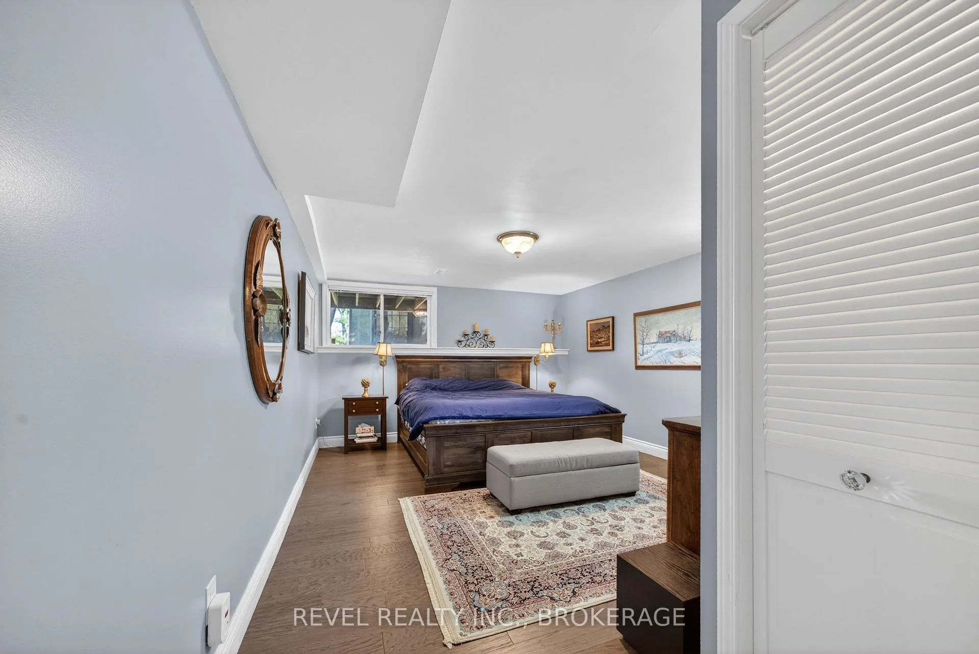 Photo 34 of 1142 Coverdale Drive, Kingston, City Southwest — HOMEH