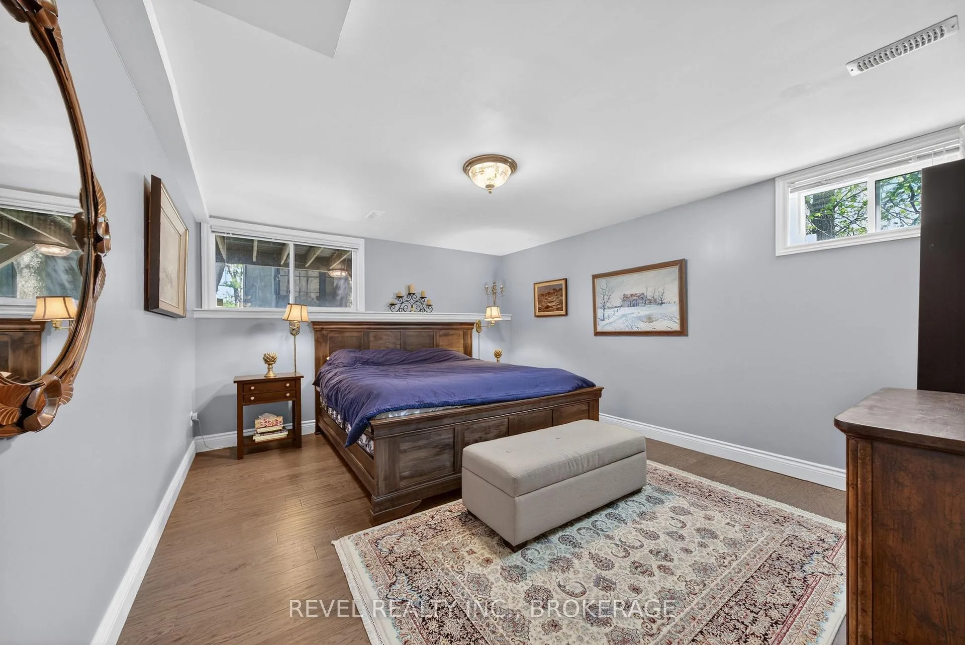 Photo 35 of 1142 Coverdale Drive, Kingston, City Southwest — HOMEH