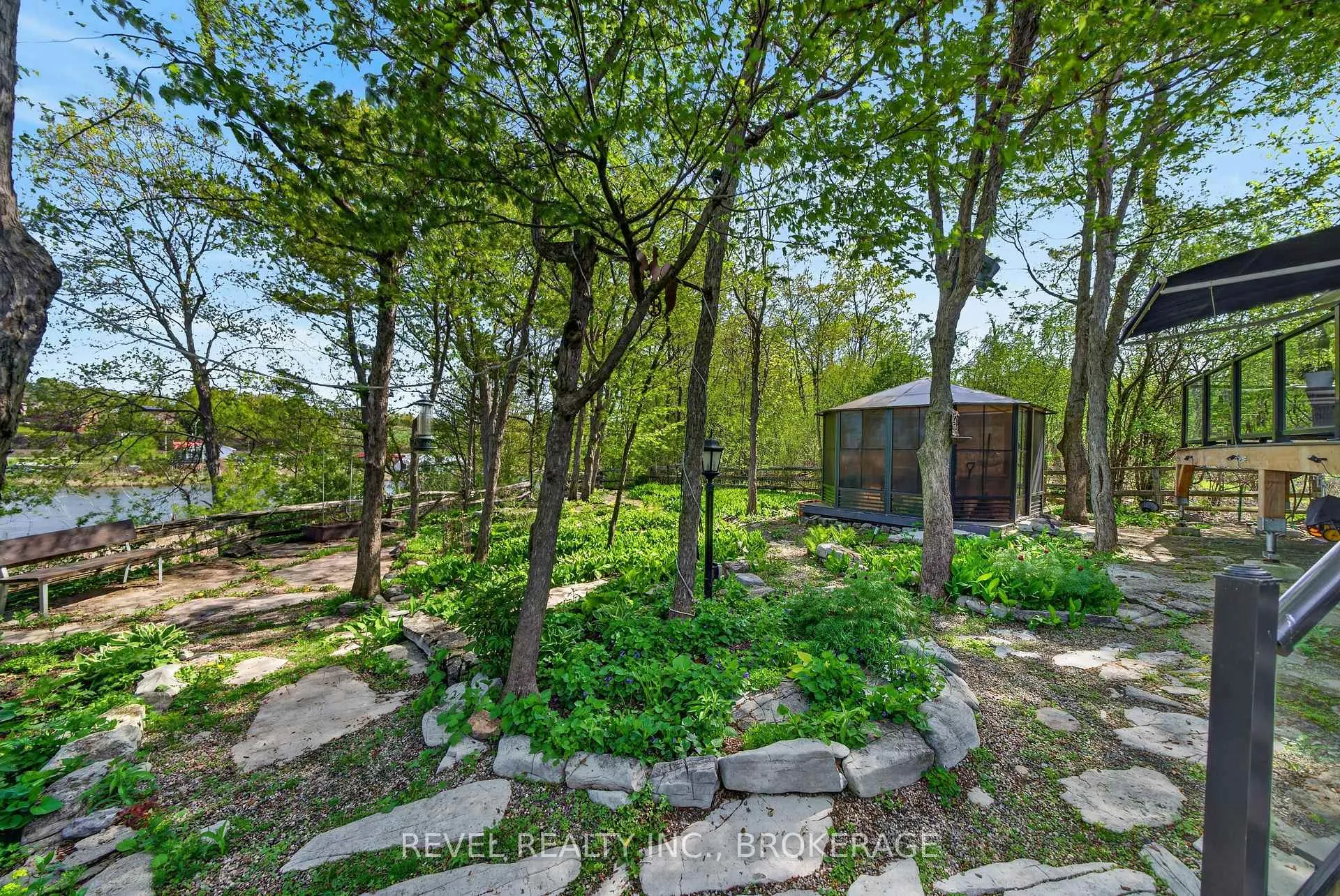 Photo 41 of 1142 Coverdale Drive, Kingston, City Southwest — HOMEH