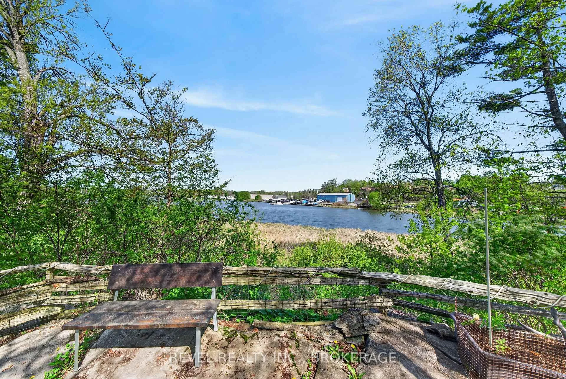 Photo 42 of 1142 Coverdale Drive, Kingston, City Southwest — HOMEH