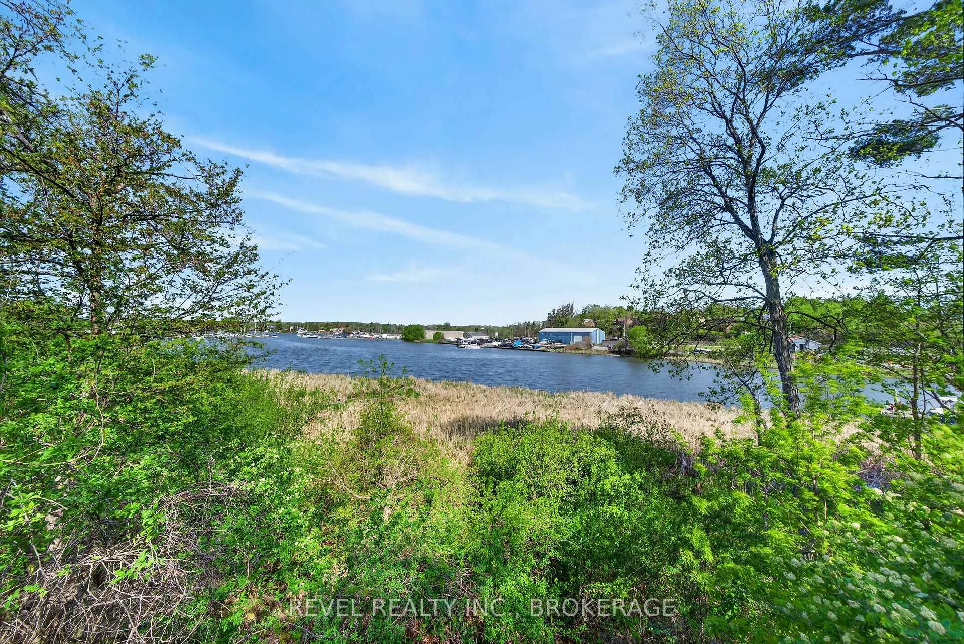 Photo 43 of 1142 Coverdale Drive, Kingston, City Southwest — HOMEH