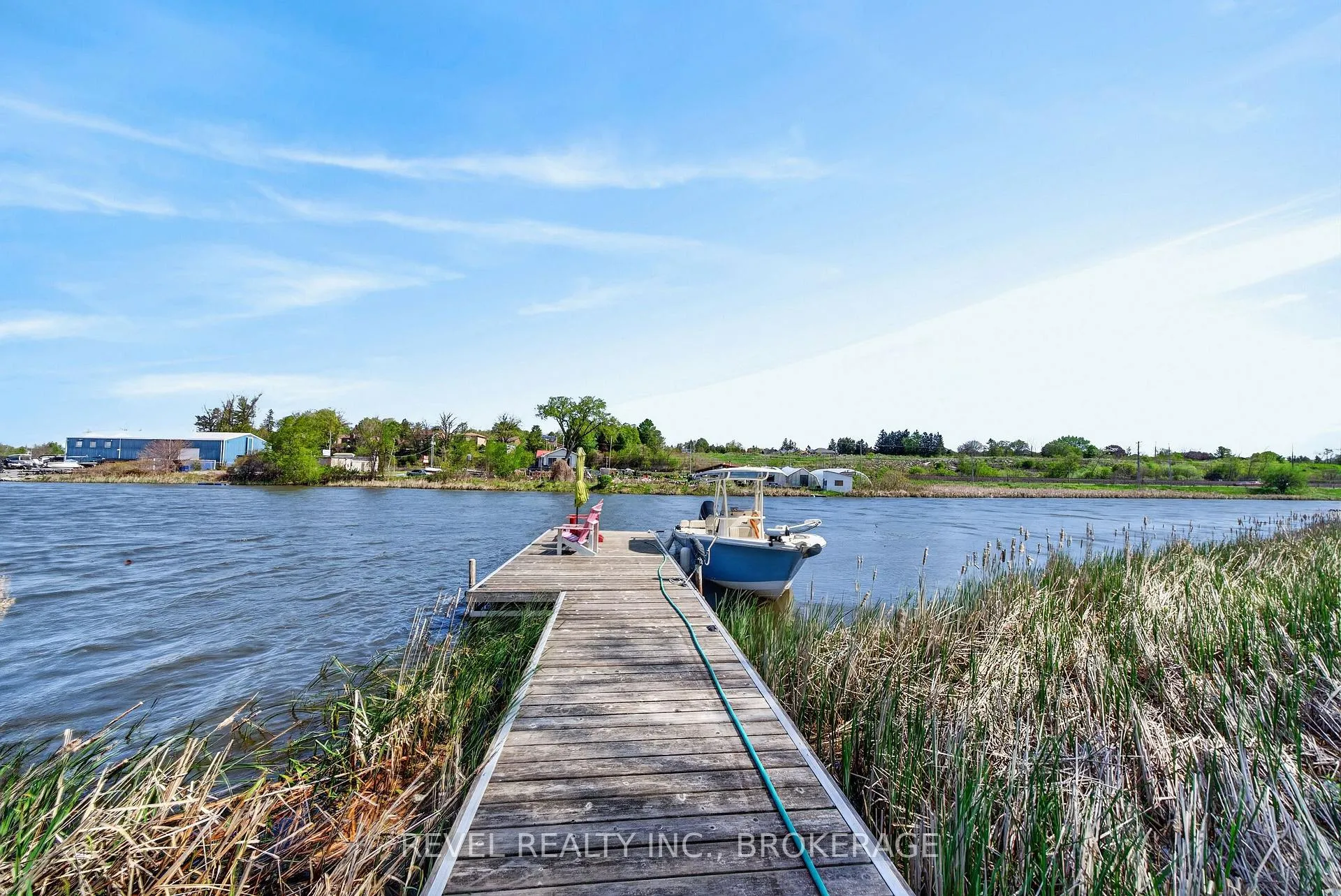 Photo 47 of 1142 Coverdale Drive, Kingston, City Southwest — HOMEH
