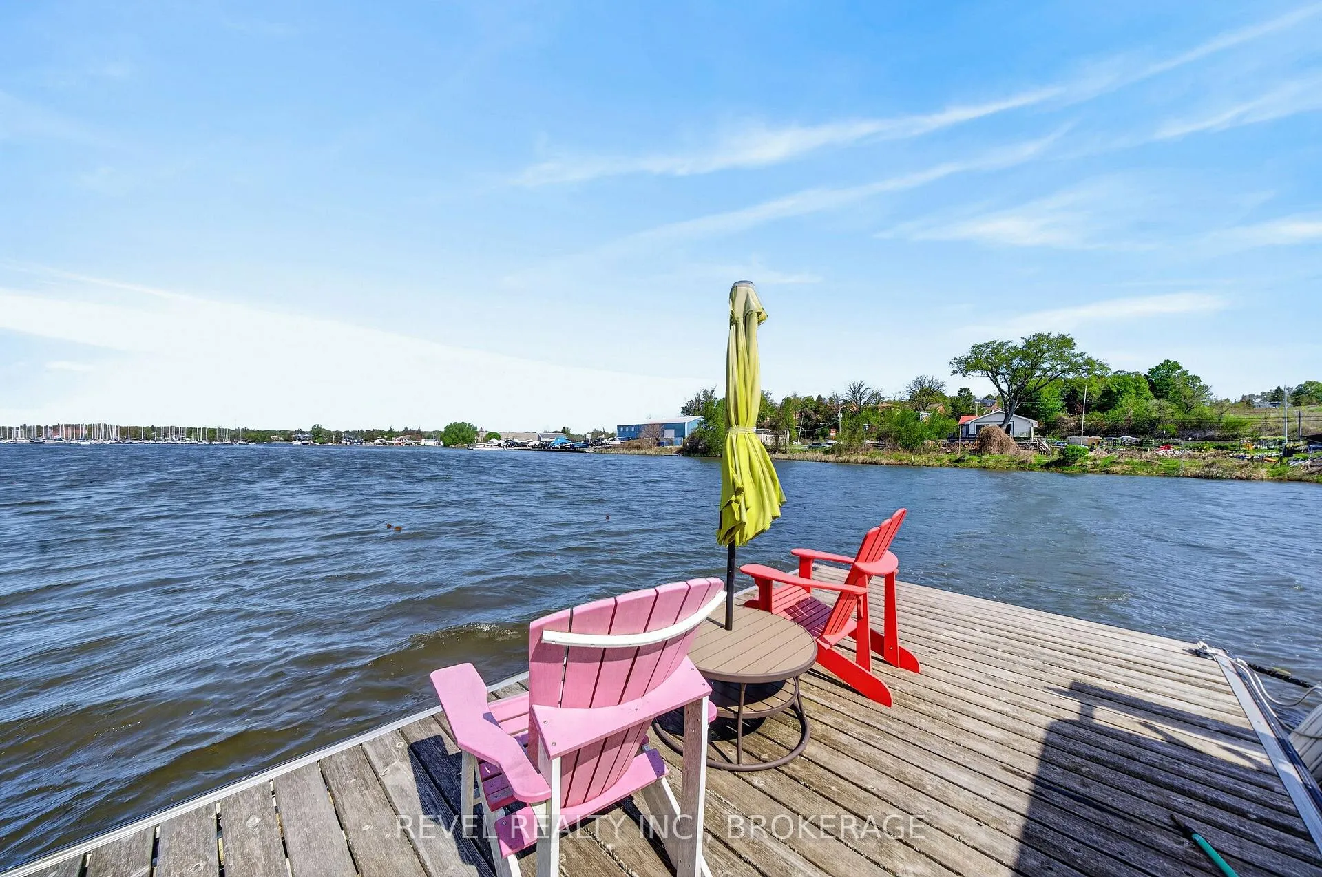 Photo 49 of 1142 Coverdale Drive, Kingston, City Southwest — HOMEH