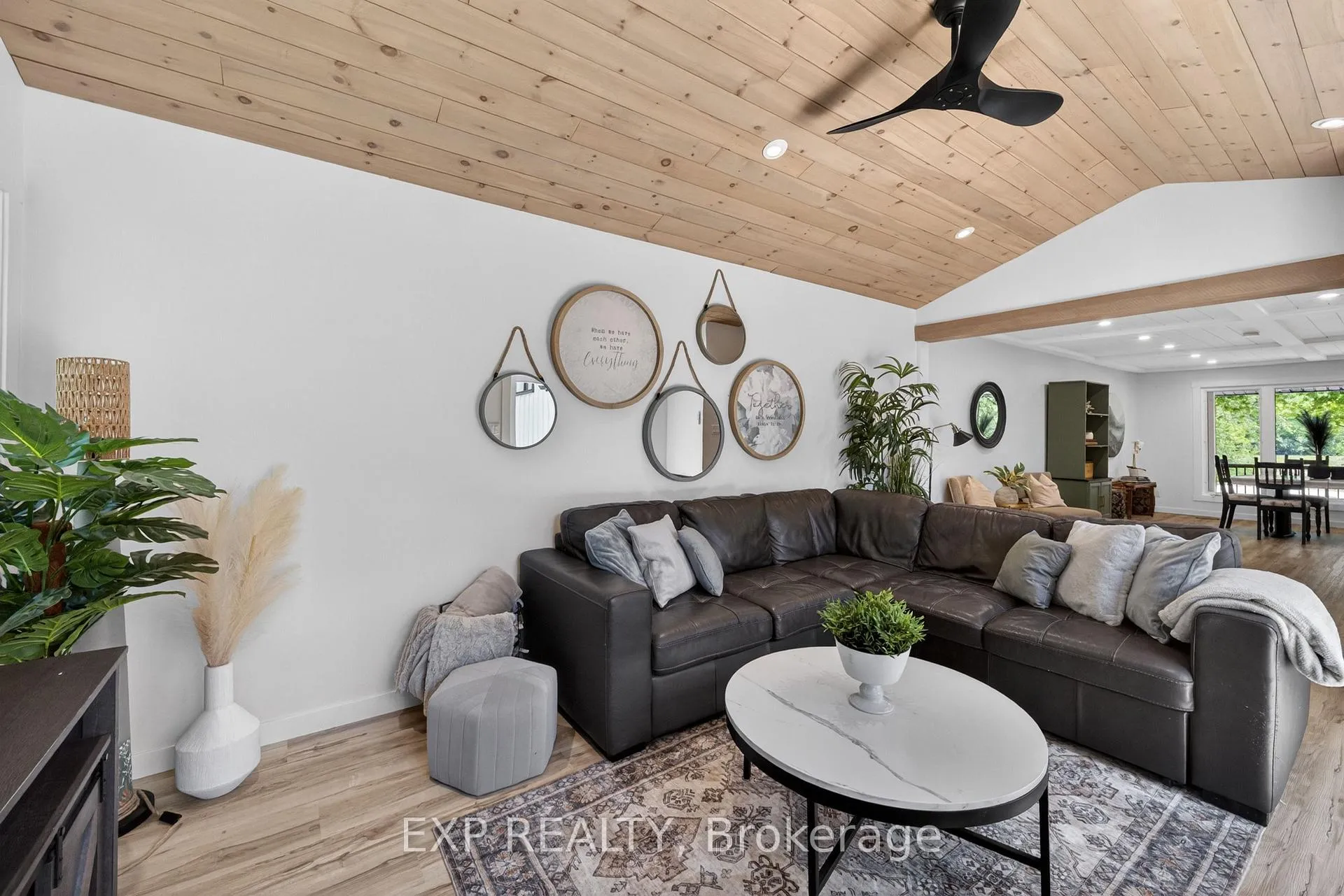 Photo 20 of 92 Mary Street, Clearview, Creemore — HOMEH