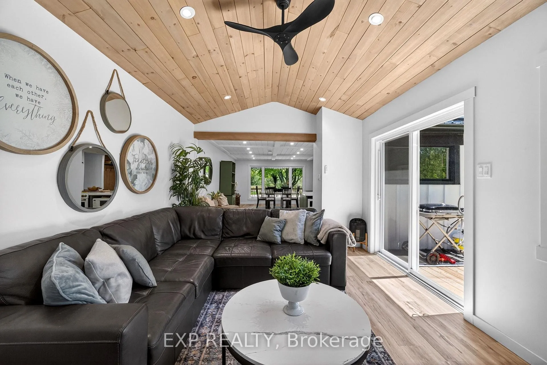 Photo 22 of 92 Mary Street, Clearview, Creemore — HOMEH