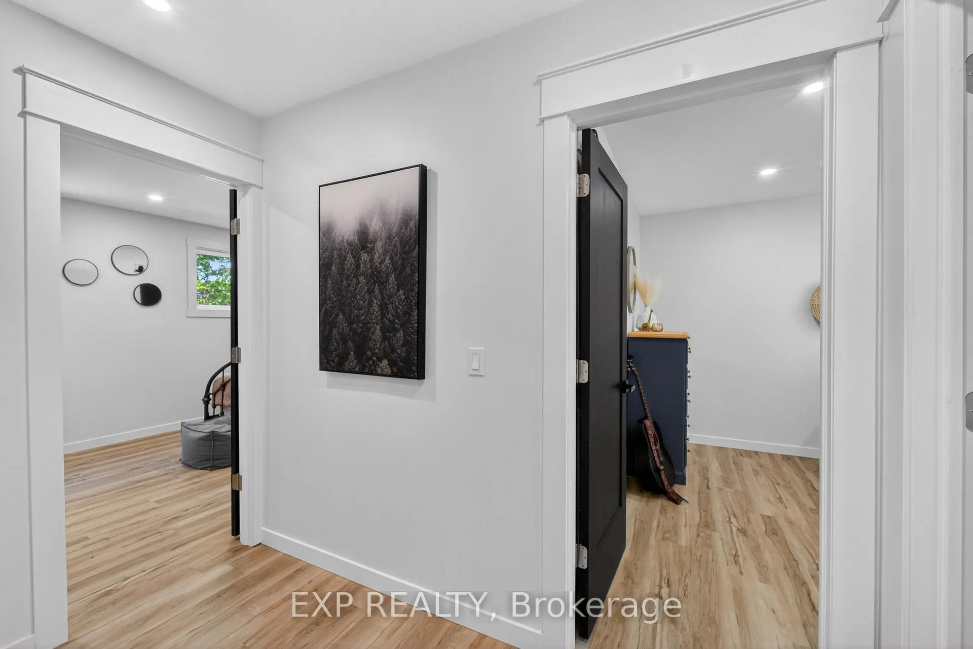 Photo 29 of 92 Mary Street, Clearview, Creemore — HOMEH