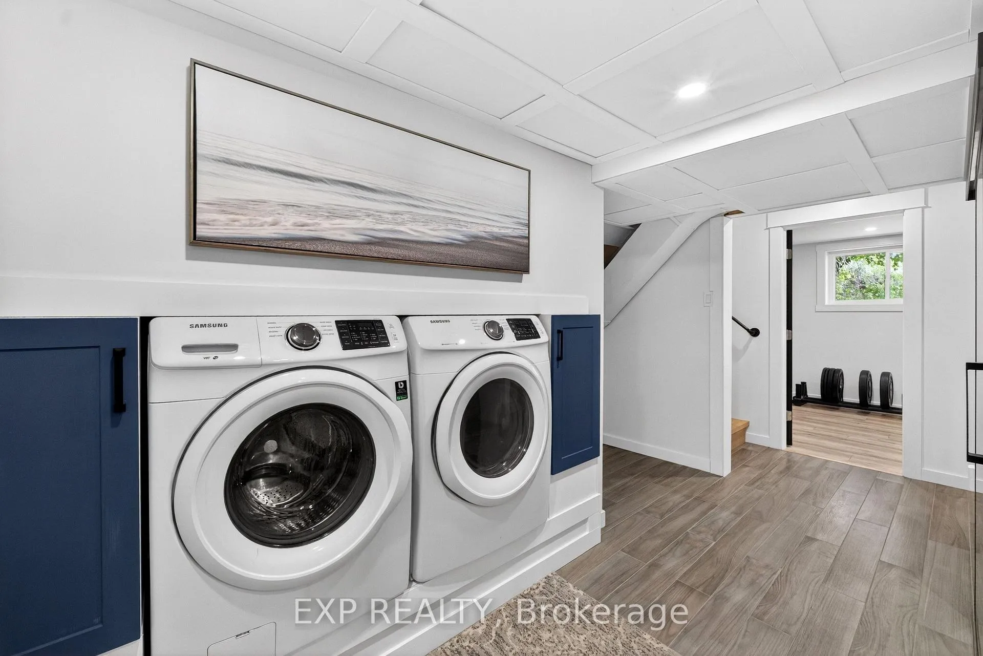 Photo 34 of 92 Mary Street, Clearview, Creemore — HOMEH