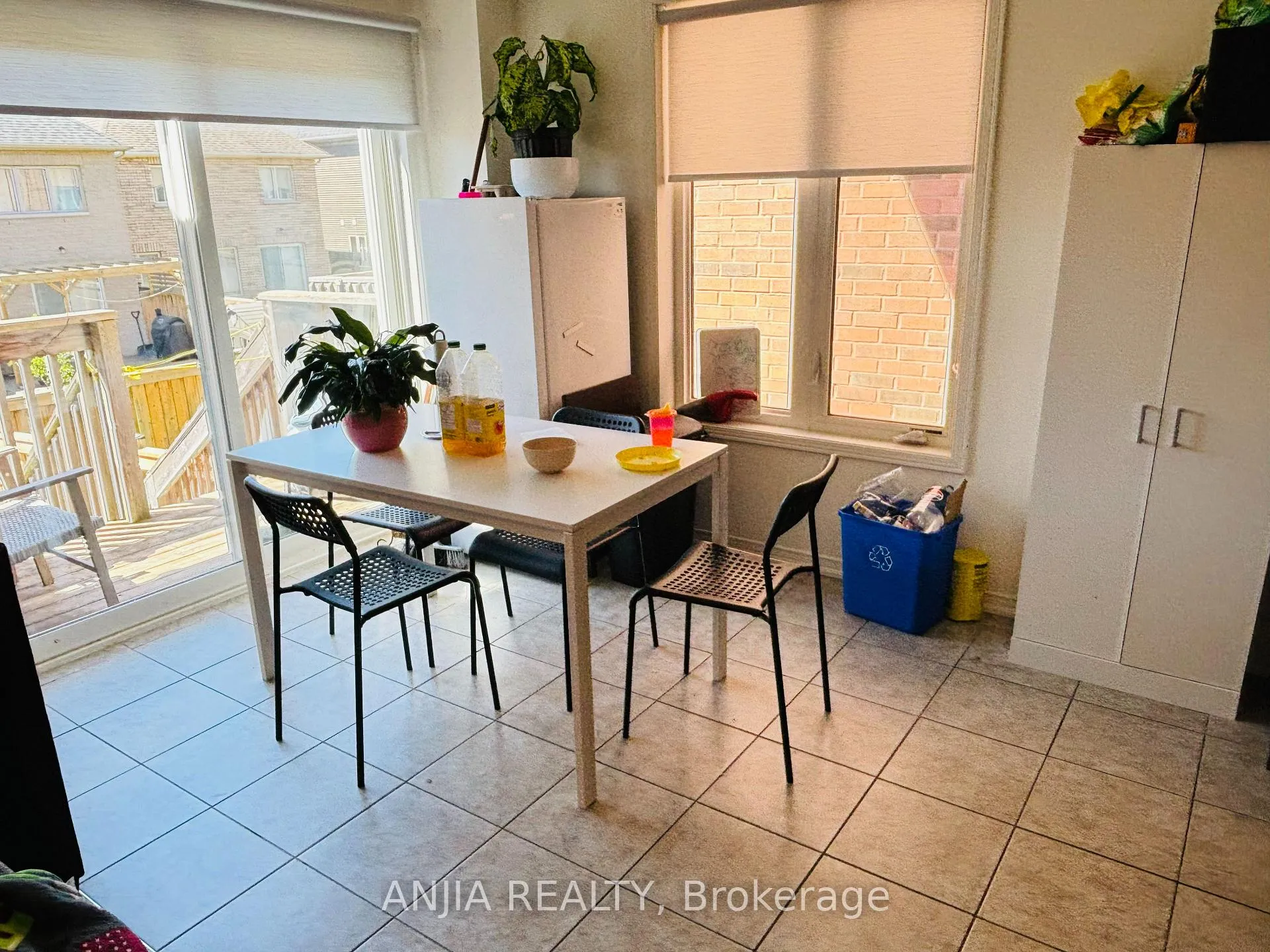 Photo 3 of 169 Dance Act Avenue, Oshawa, Windfields — HOMEH