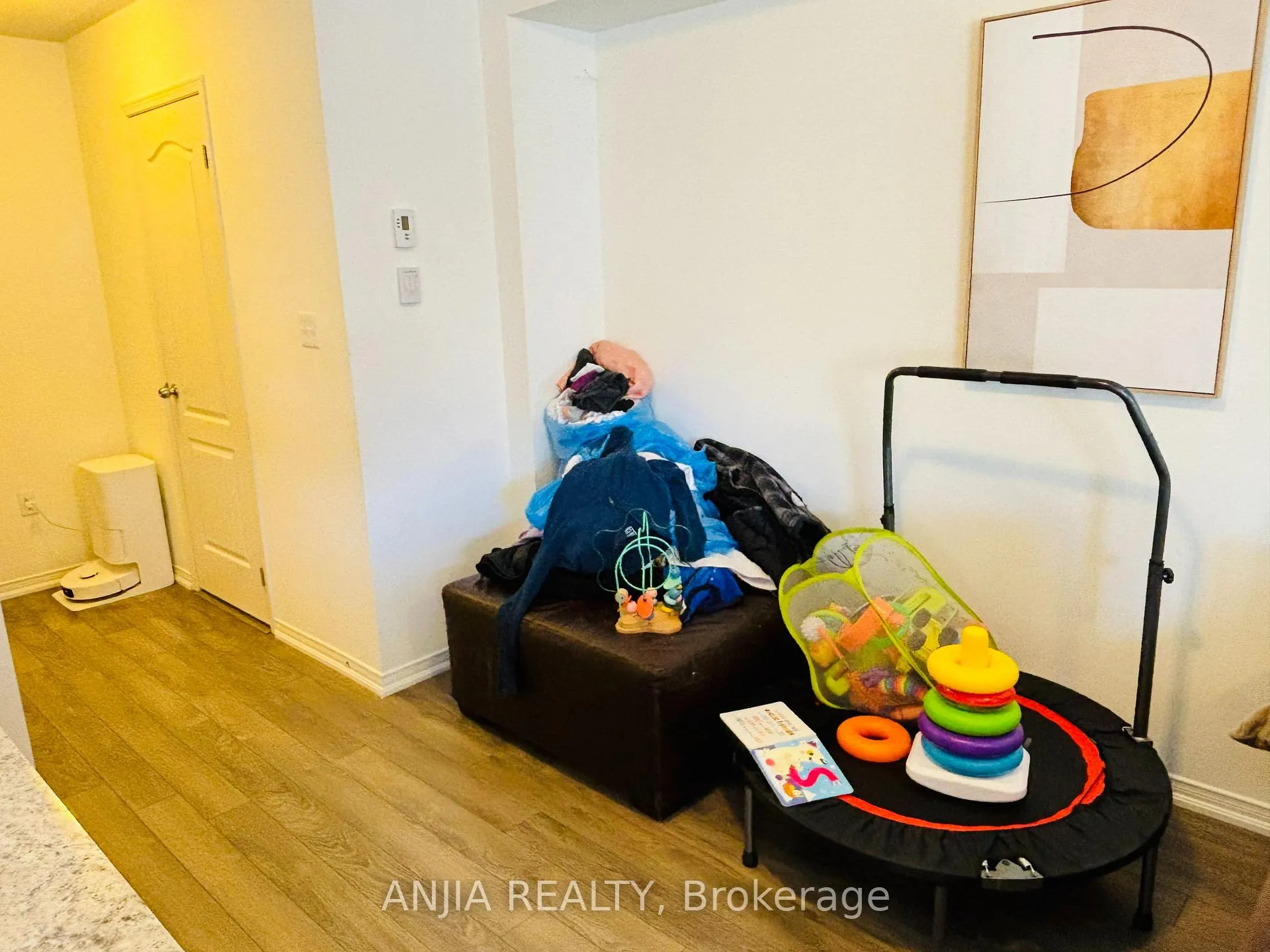 Photo 6 of 169 Dance Act Avenue, Oshawa, Windfields — HOMEH