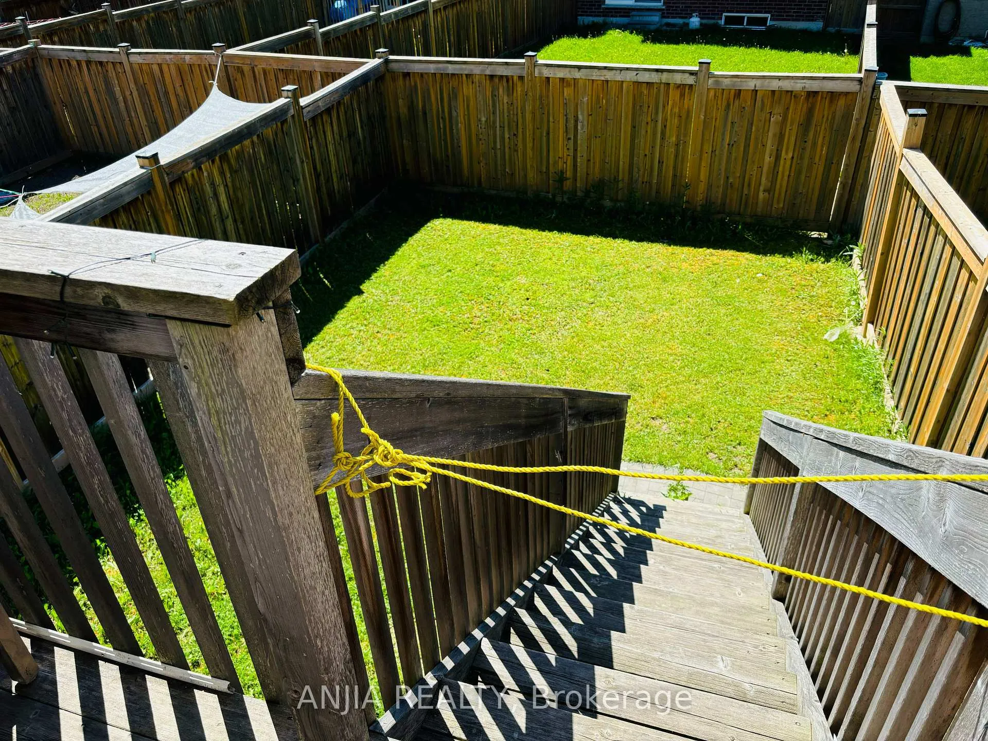 Photo 8 of 169 Dance Act Avenue, Oshawa, Windfields — HOMEH