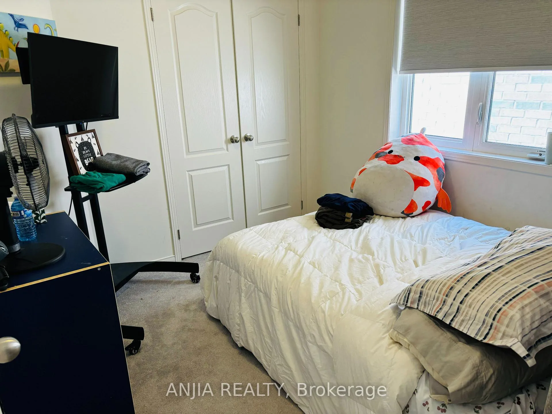 Photo 9 of 169 Dance Act Avenue, Oshawa, Windfields — HOMEH