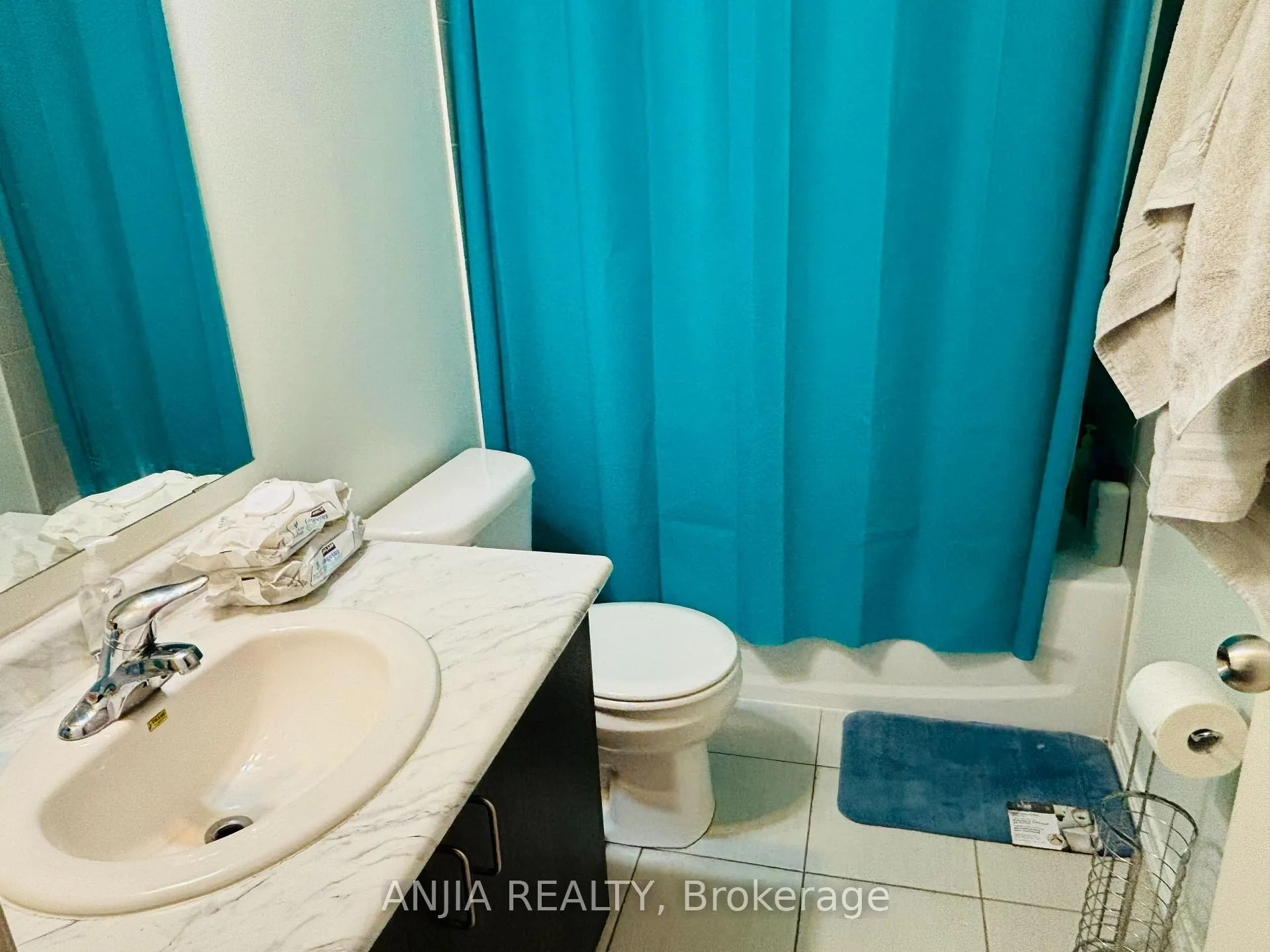 Photo 11 of 169 Dance Act Avenue, Oshawa, Windfields — HOMEH
