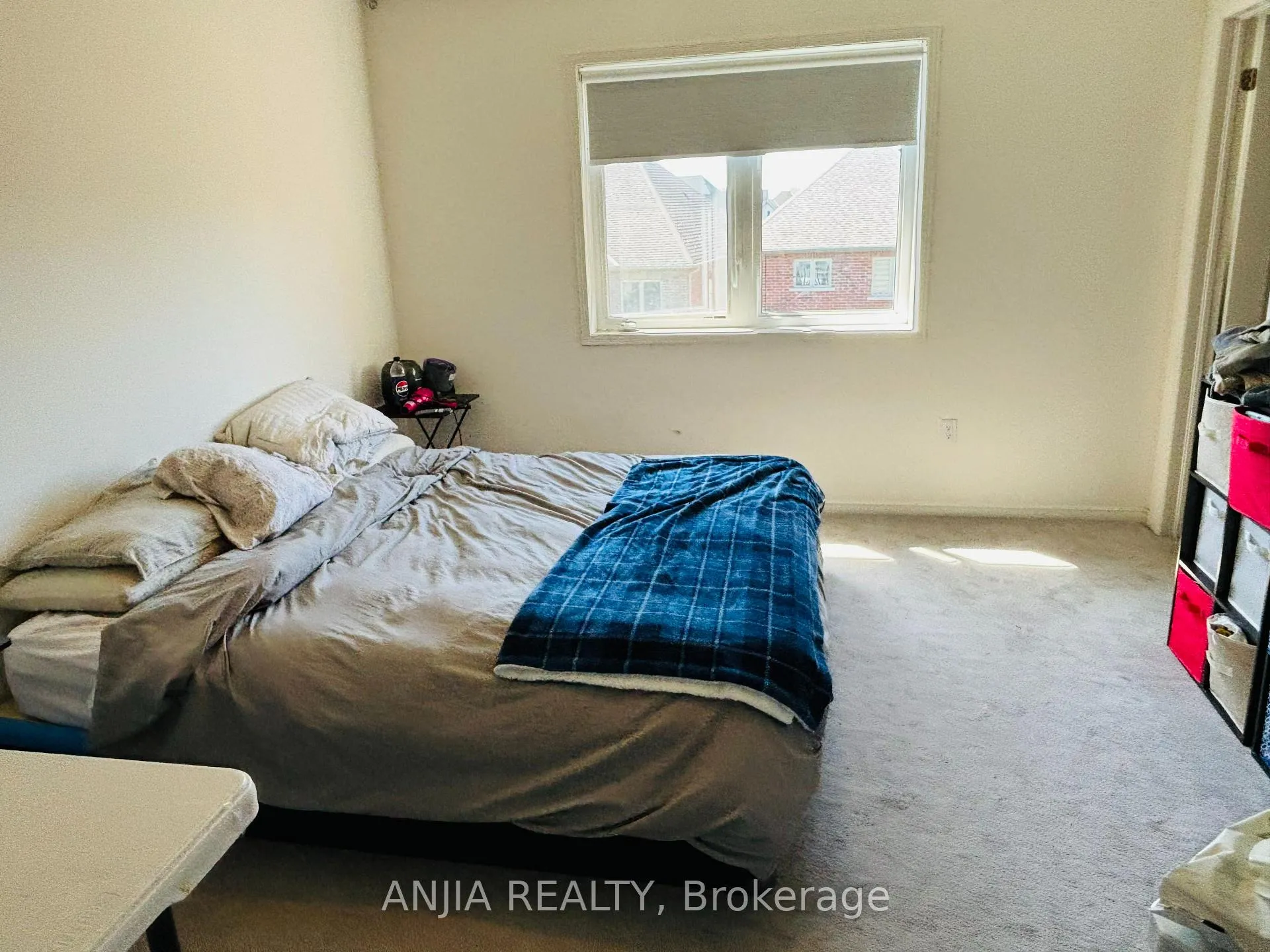 Photo 12 of 169 Dance Act Avenue, Oshawa, Windfields — HOMEH