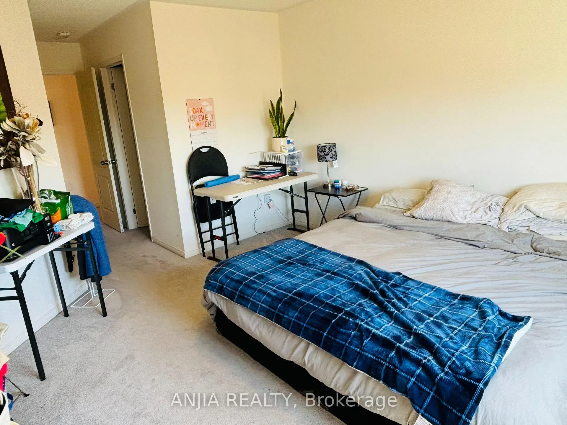 Photo 13 of 169 Dance Act Avenue, Oshawa, Windfields — HOMEH
