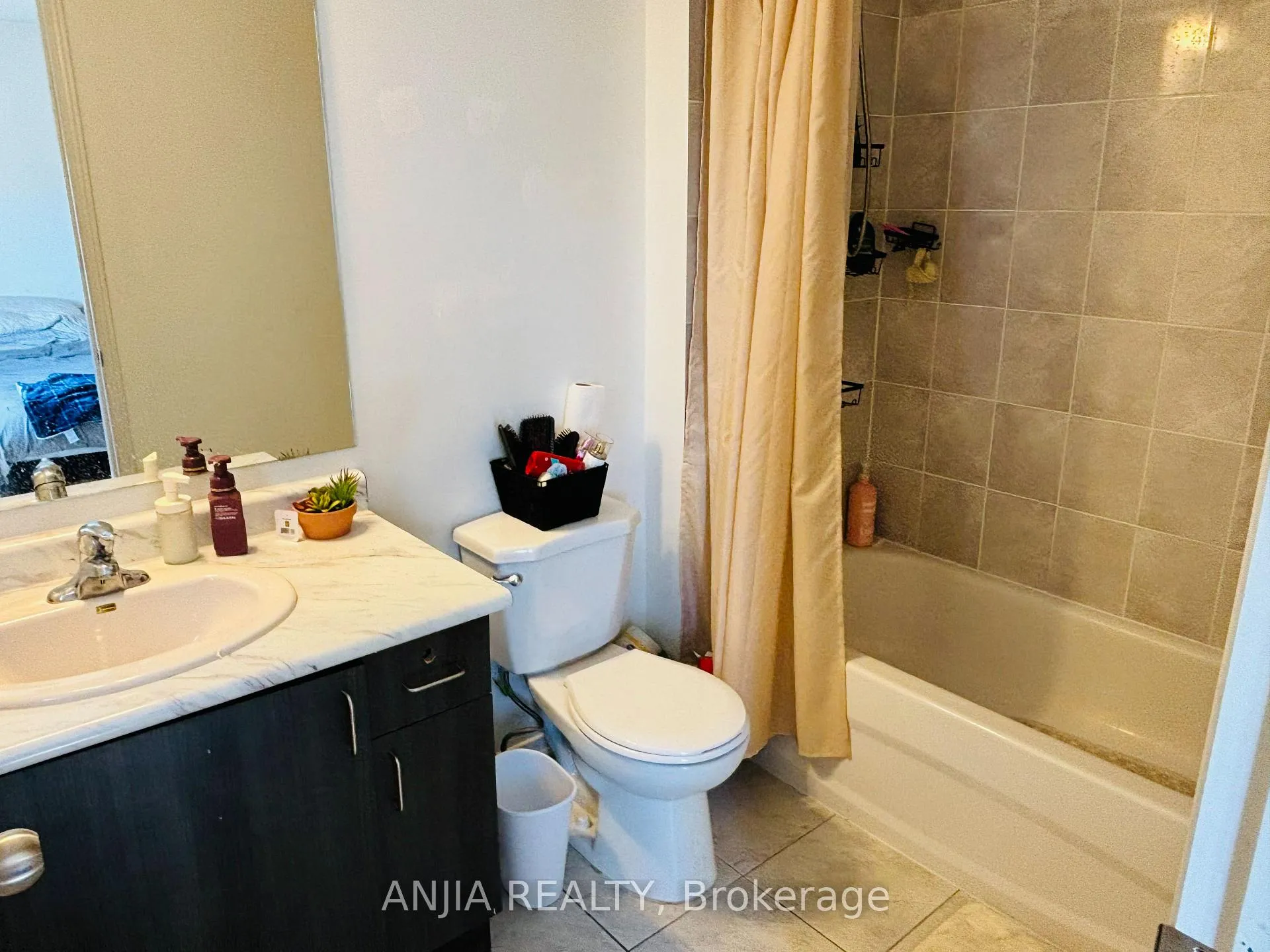 Photo 14 of 169 Dance Act Avenue, Oshawa, Windfields — HOMEH