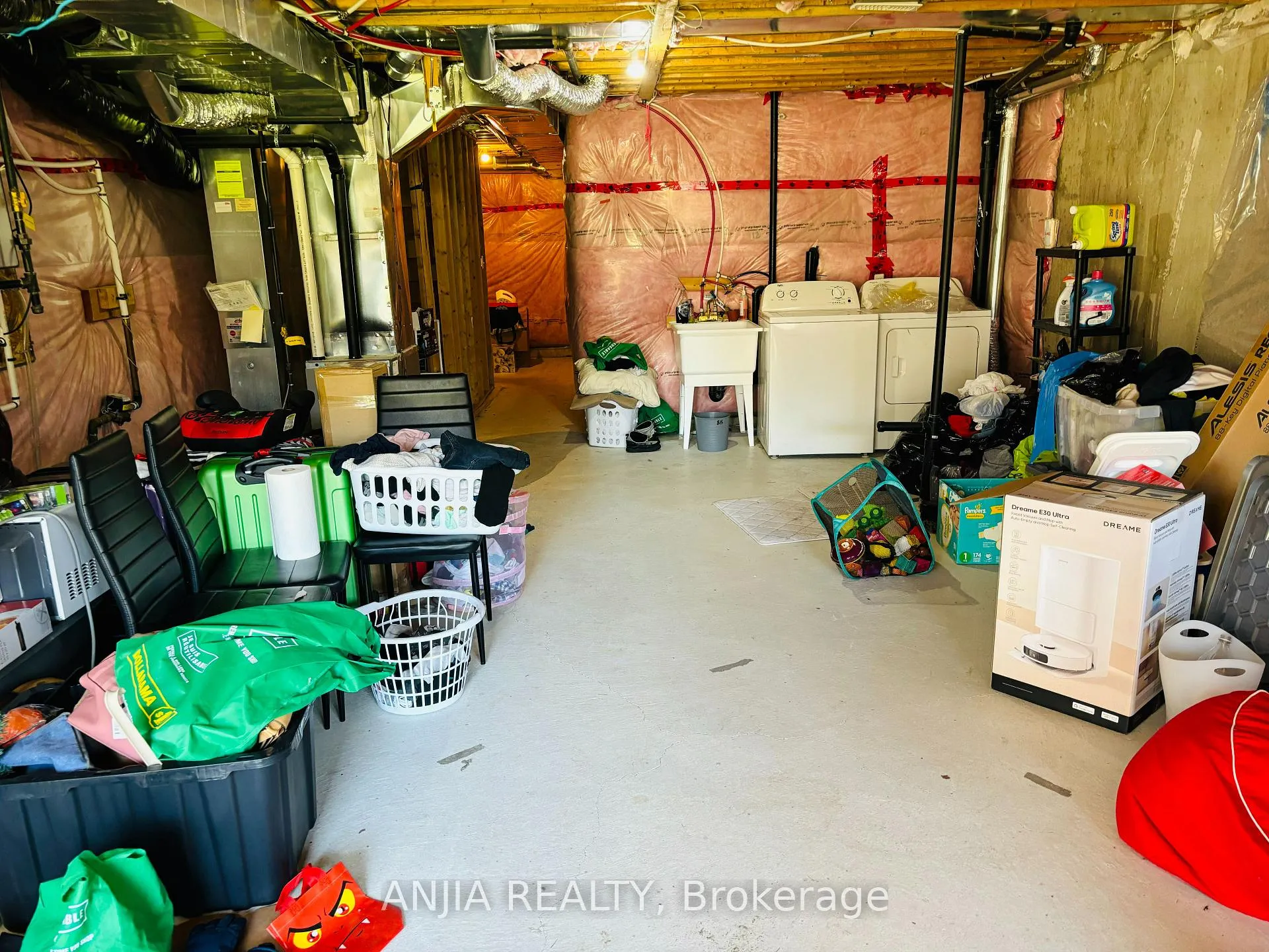 Photo 15 of 169 Dance Act Avenue, Oshawa, Windfields — HOMEH