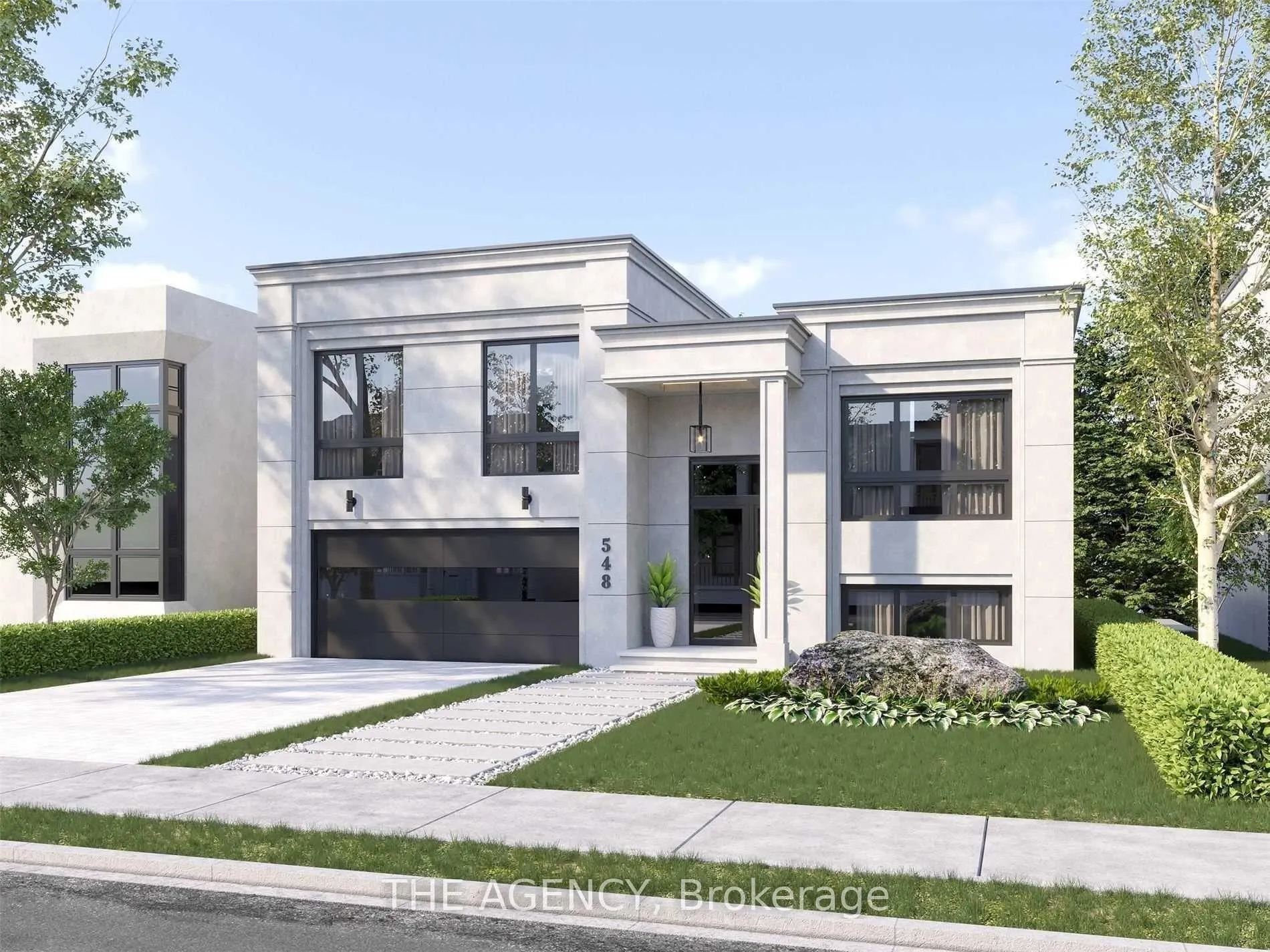 Photo of 3745 Sunbank Crescent