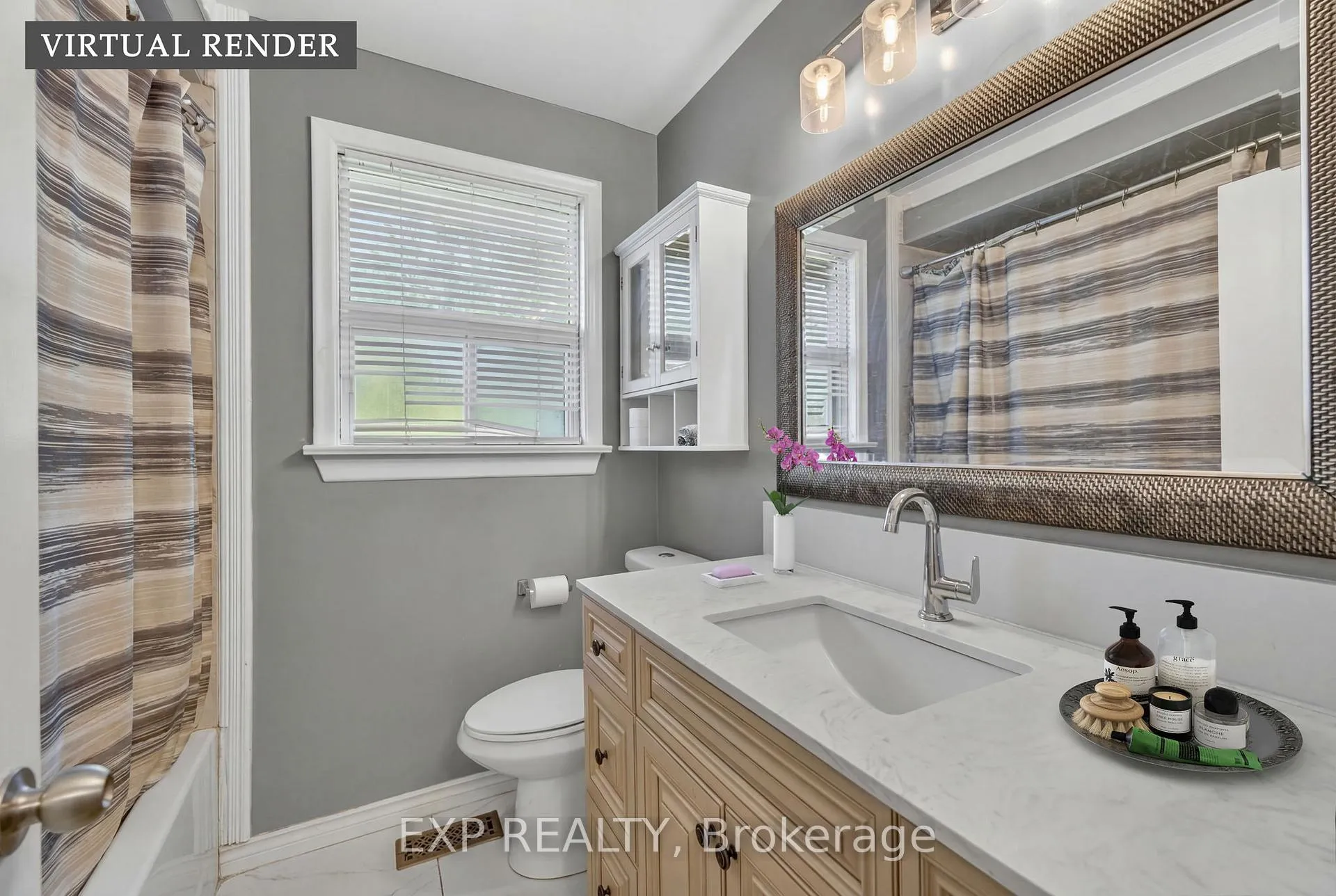 Photo 11 of 64 Bridesburg Drive, Etobicoke, Kingsview Village-The Westway — HOMEH