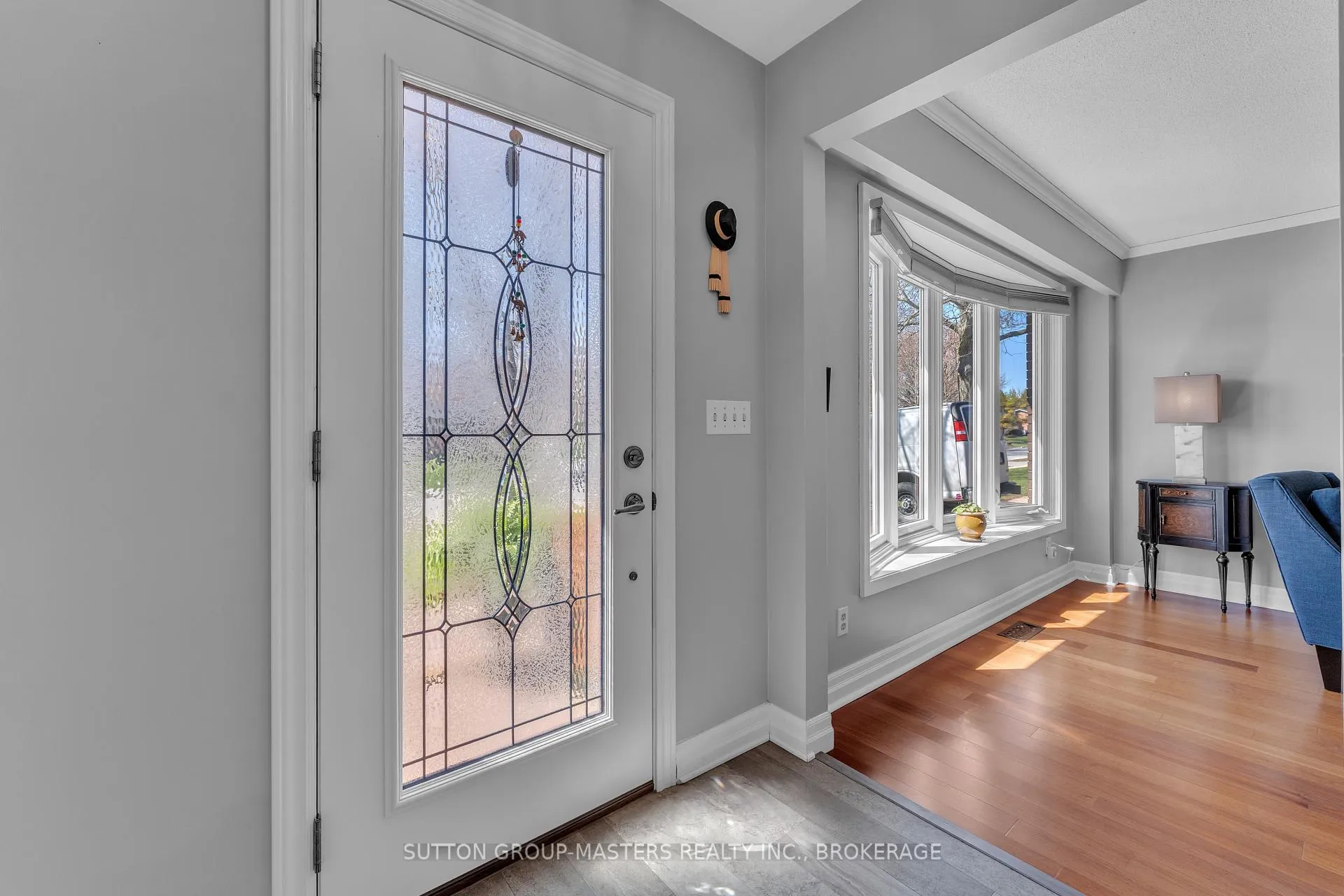 Photo 3 of 162 Chelsea Road, Kingston, City Southwest — HOMEH