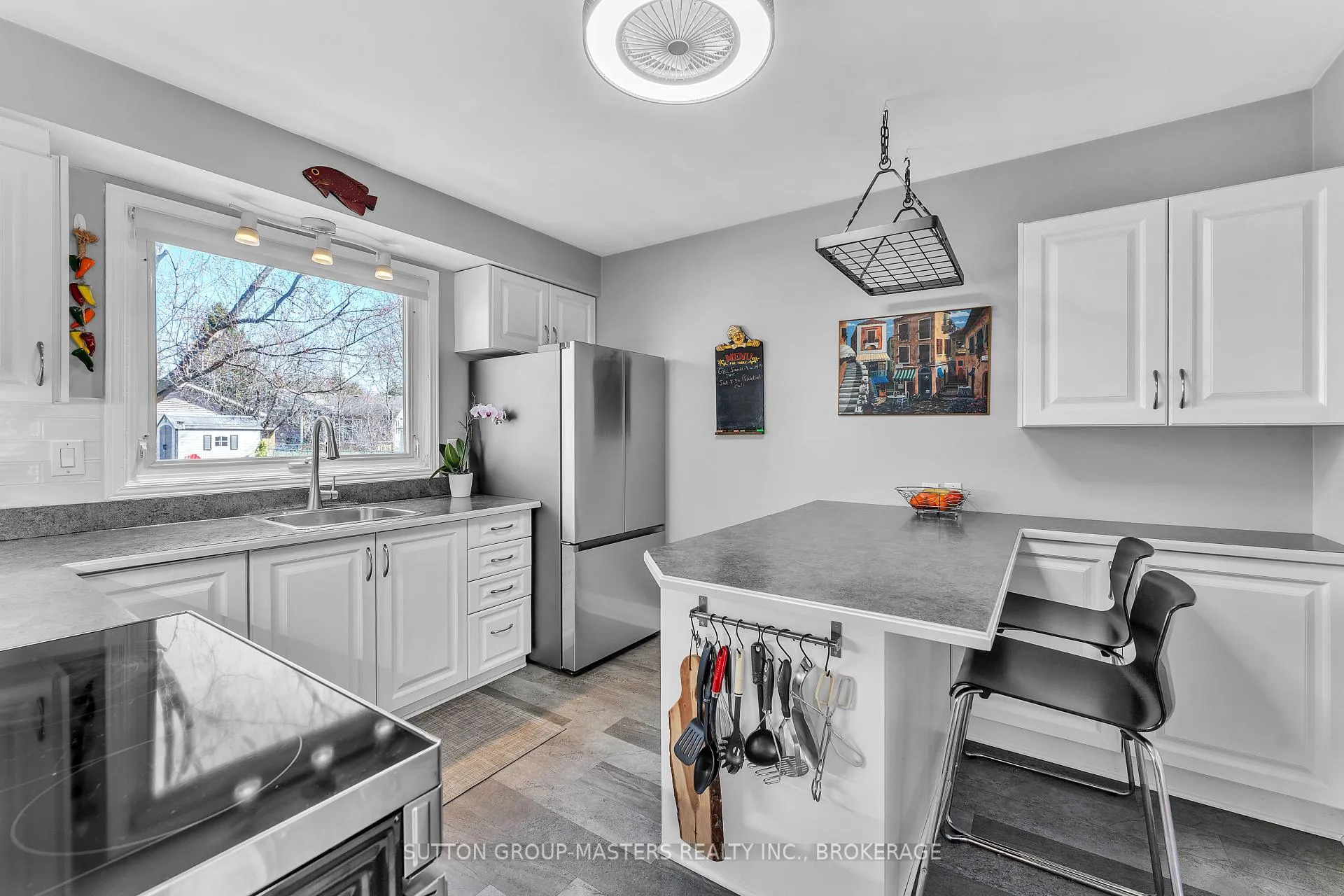 Photo 4 of 162 Chelsea Road, Kingston, City Southwest — HOMEH