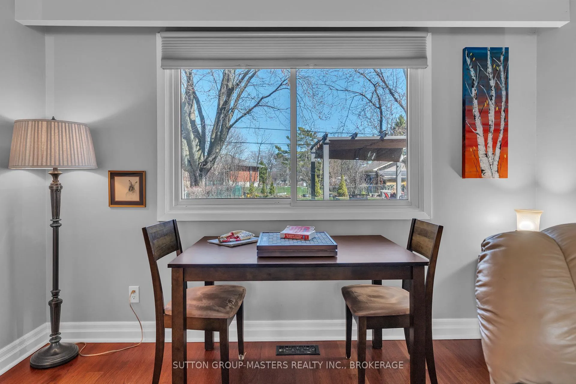 Photo 5 of 162 Chelsea Road, Kingston, City Southwest — HOMEH