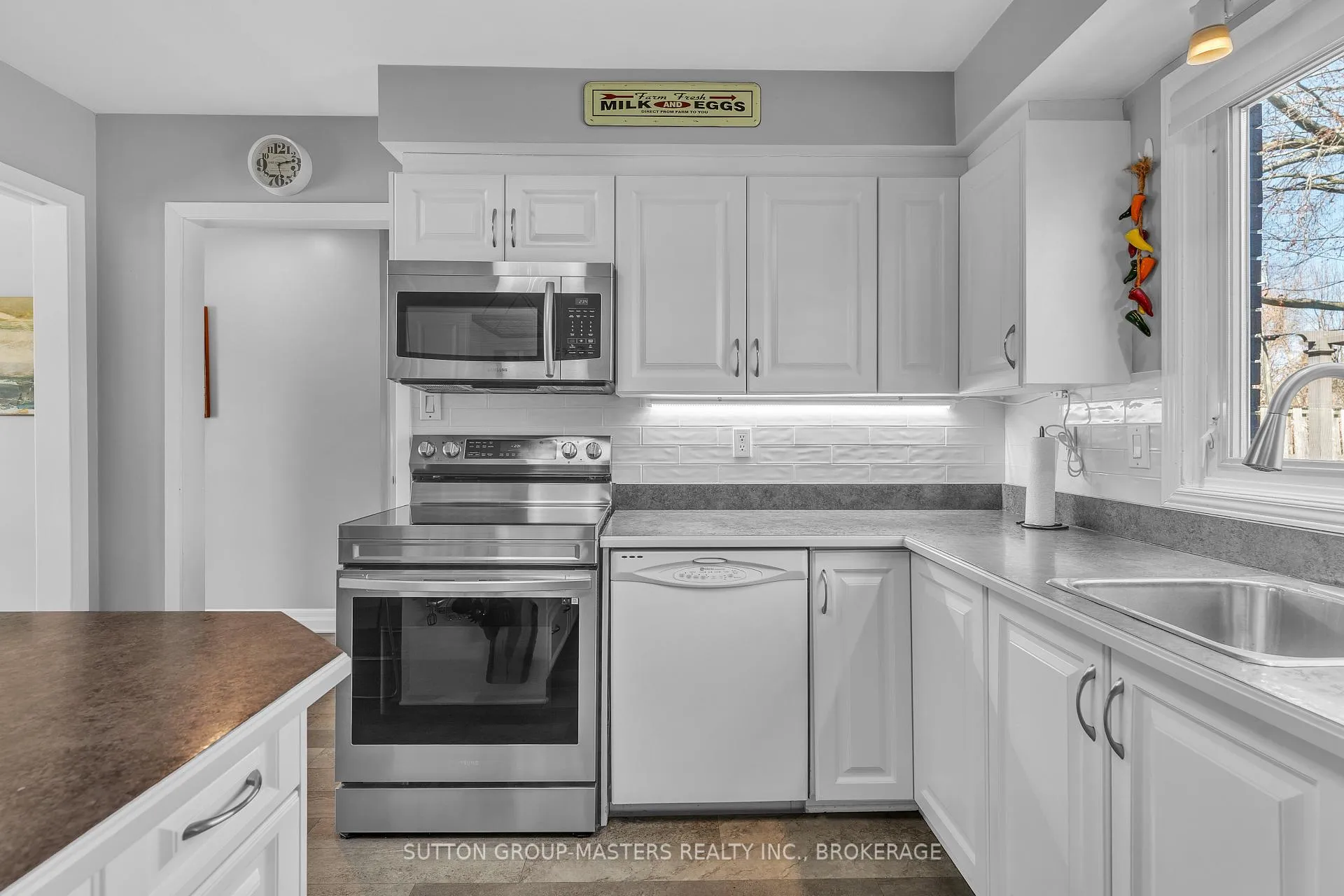 Photo 6 of 162 Chelsea Road, Kingston, City Southwest — HOMEH