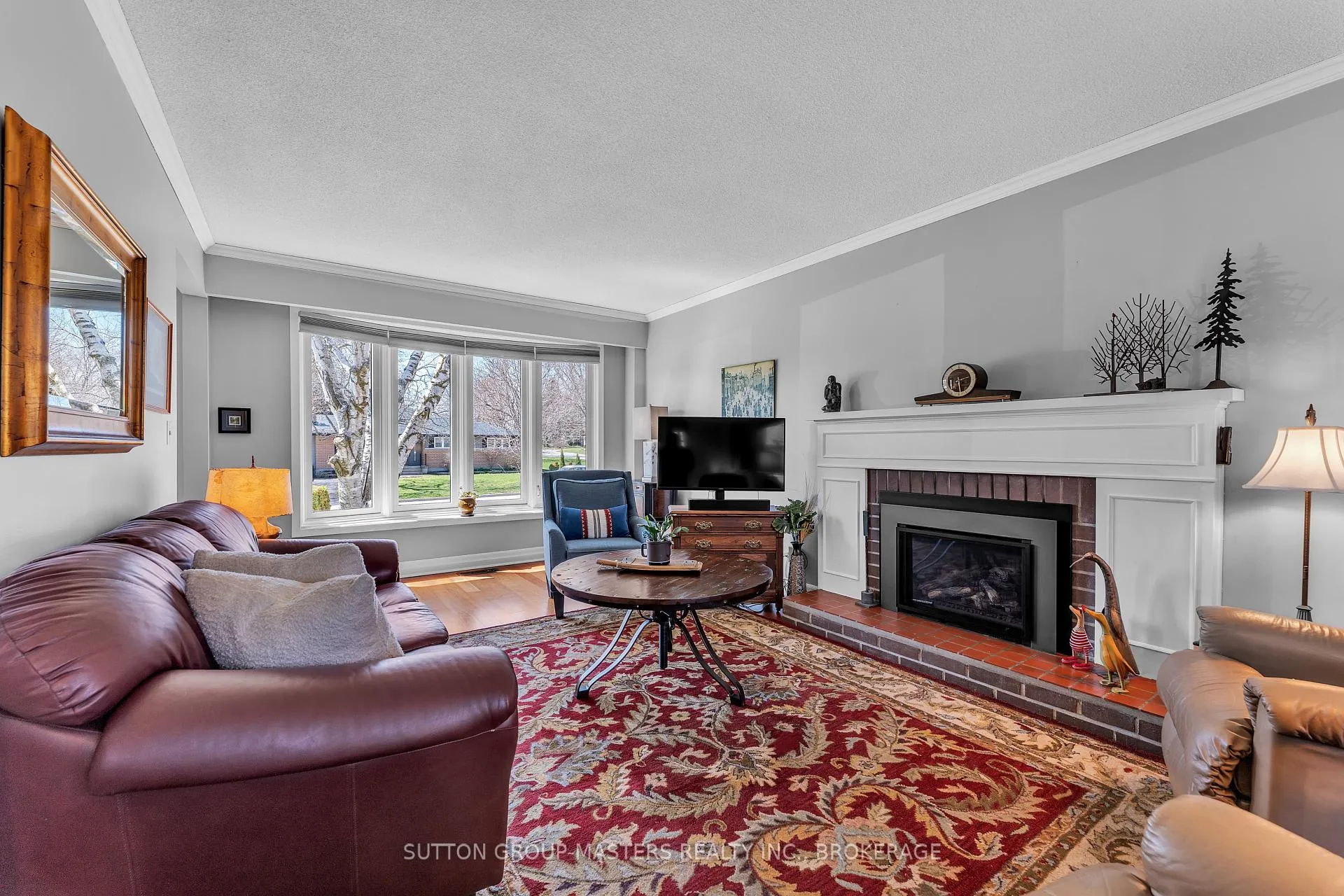 Photo 7 of 162 Chelsea Road, Kingston, City Southwest — HOMEH