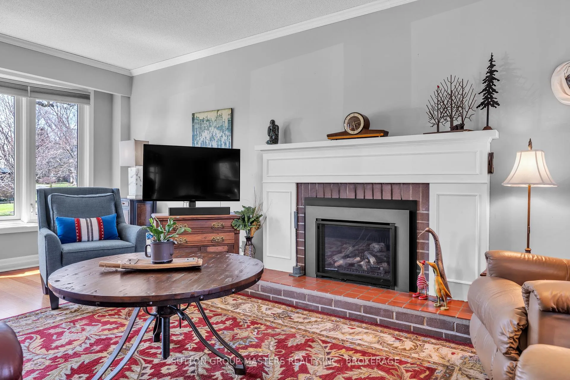 Photo 8 of 162 Chelsea Road, Kingston, City Southwest — HOMEH