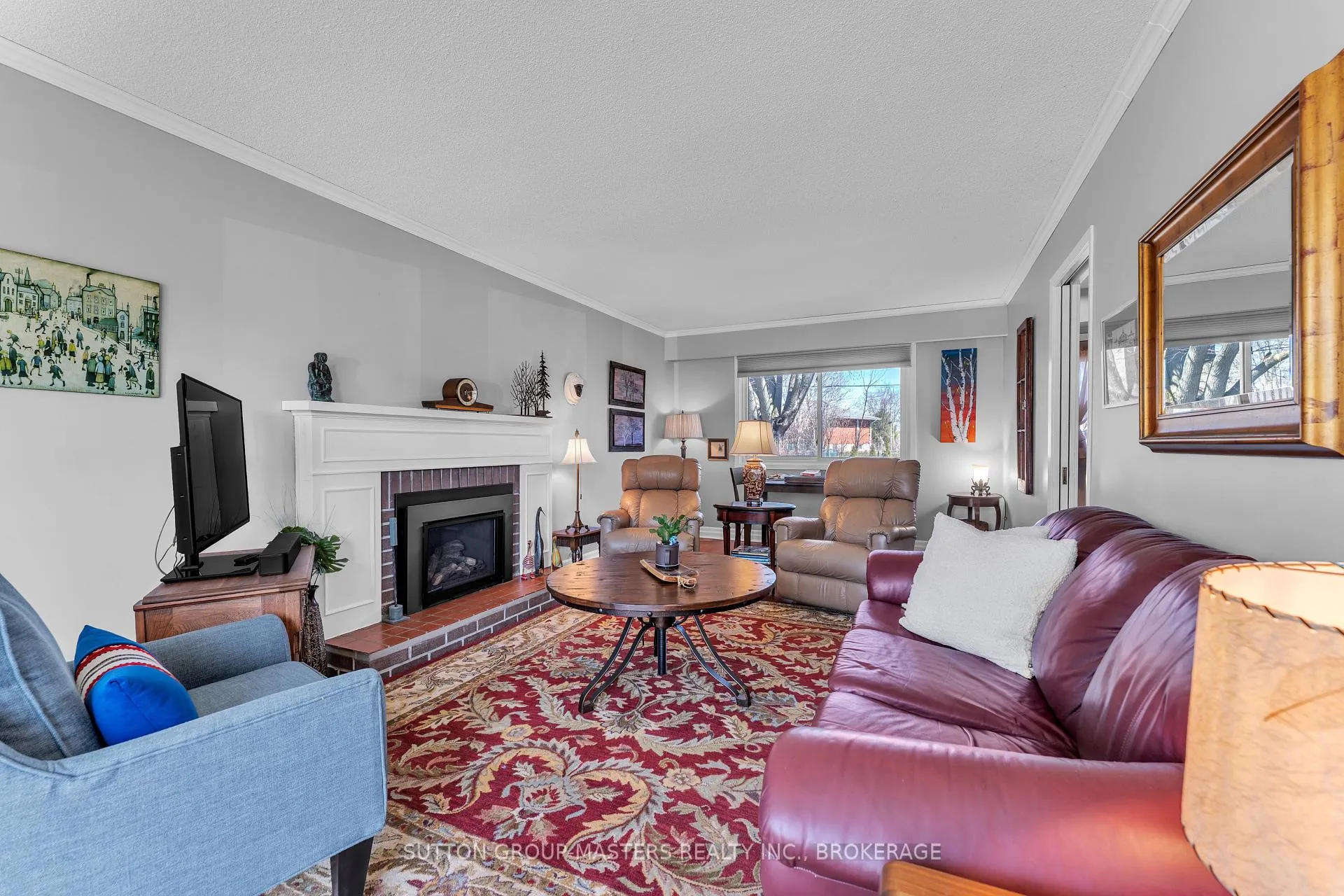 Photo 10 of 162 Chelsea Road, Kingston, City Southwest — HOMEH
