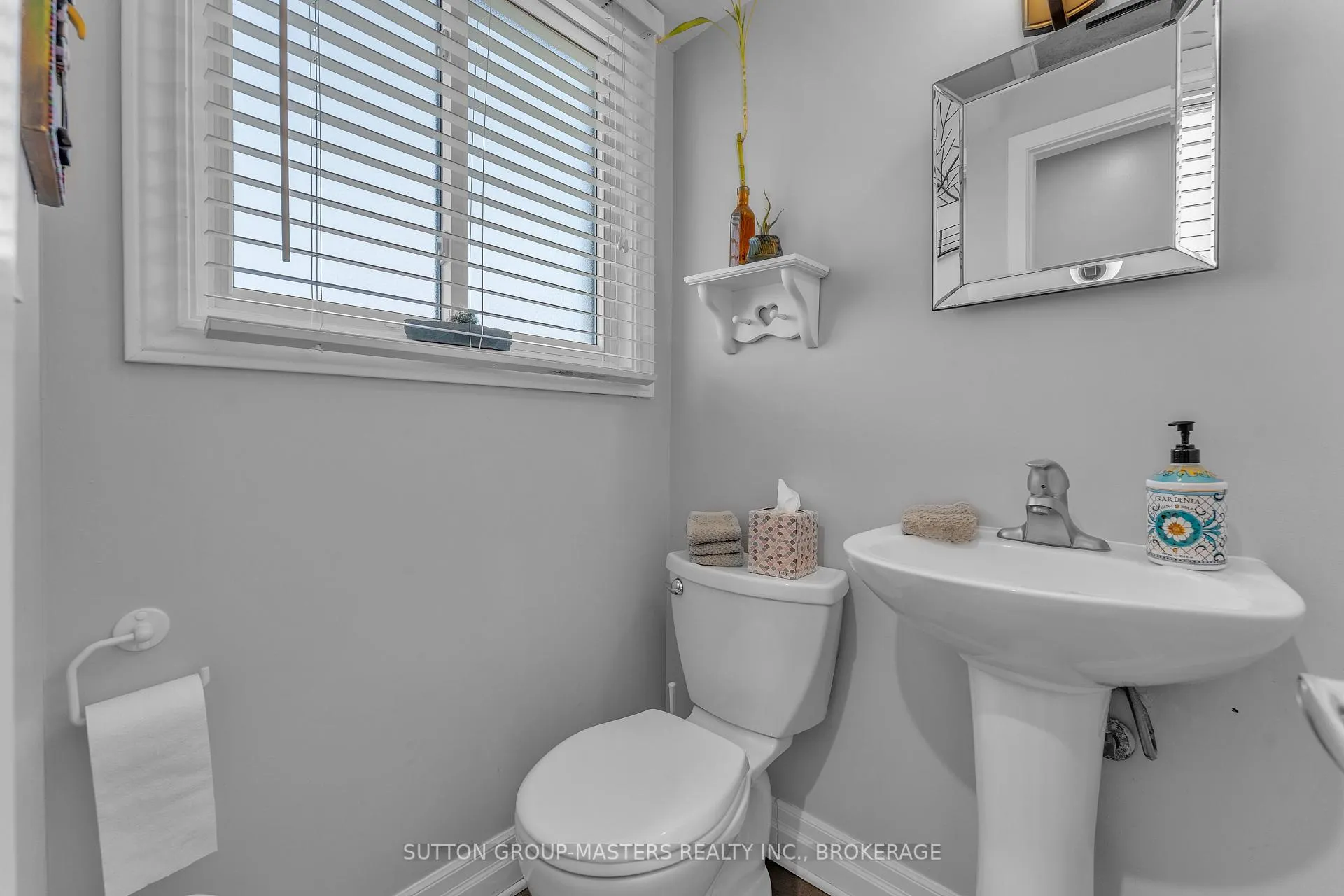 Photo 11 of 162 Chelsea Road, Kingston, City Southwest — HOMEH