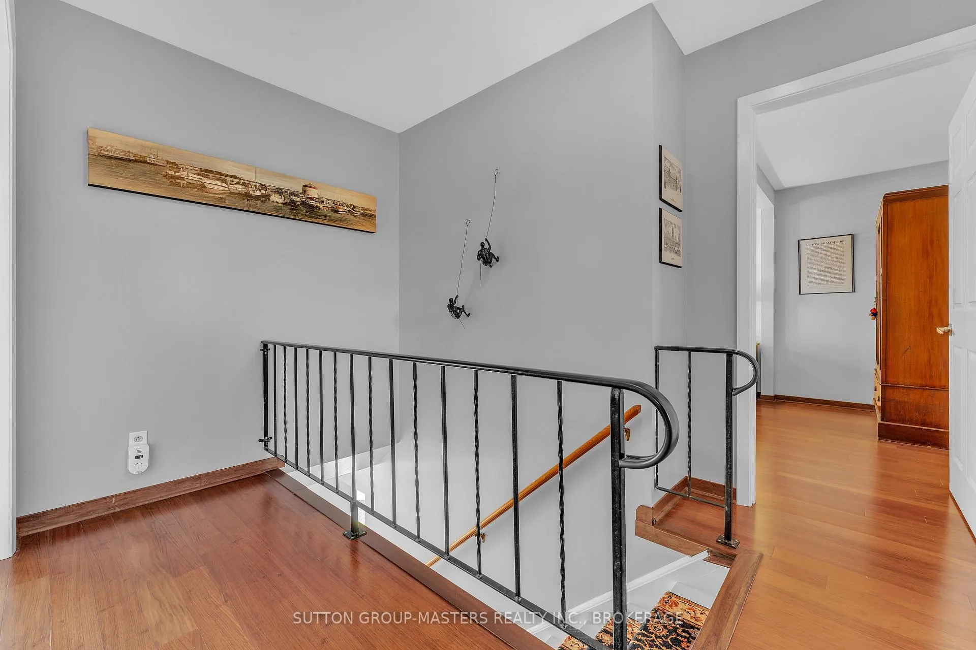 Photo 12 of 162 Chelsea Road, Kingston, City Southwest — HOMEH