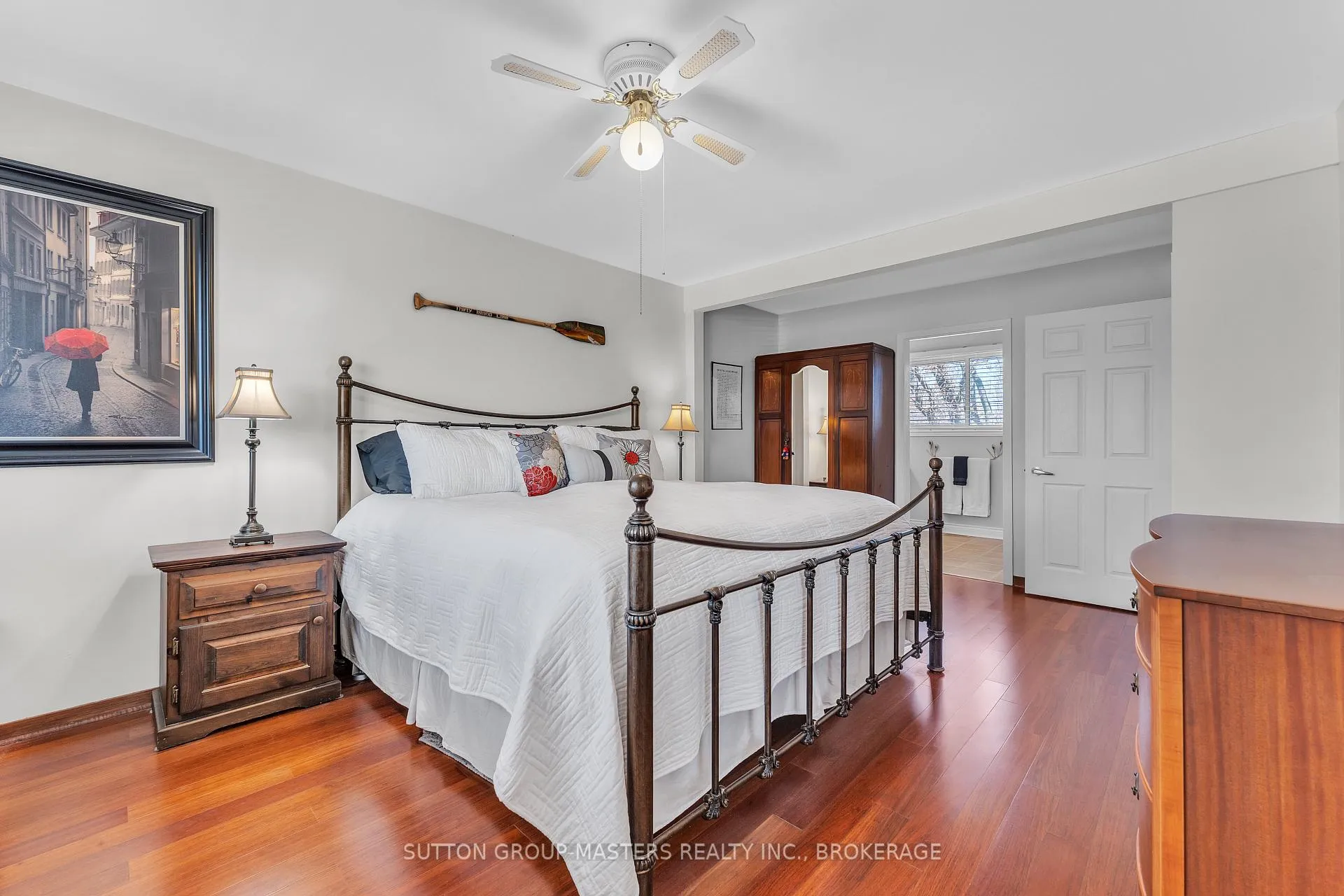 Photo 13 of 162 Chelsea Road, Kingston, City Southwest — HOMEH