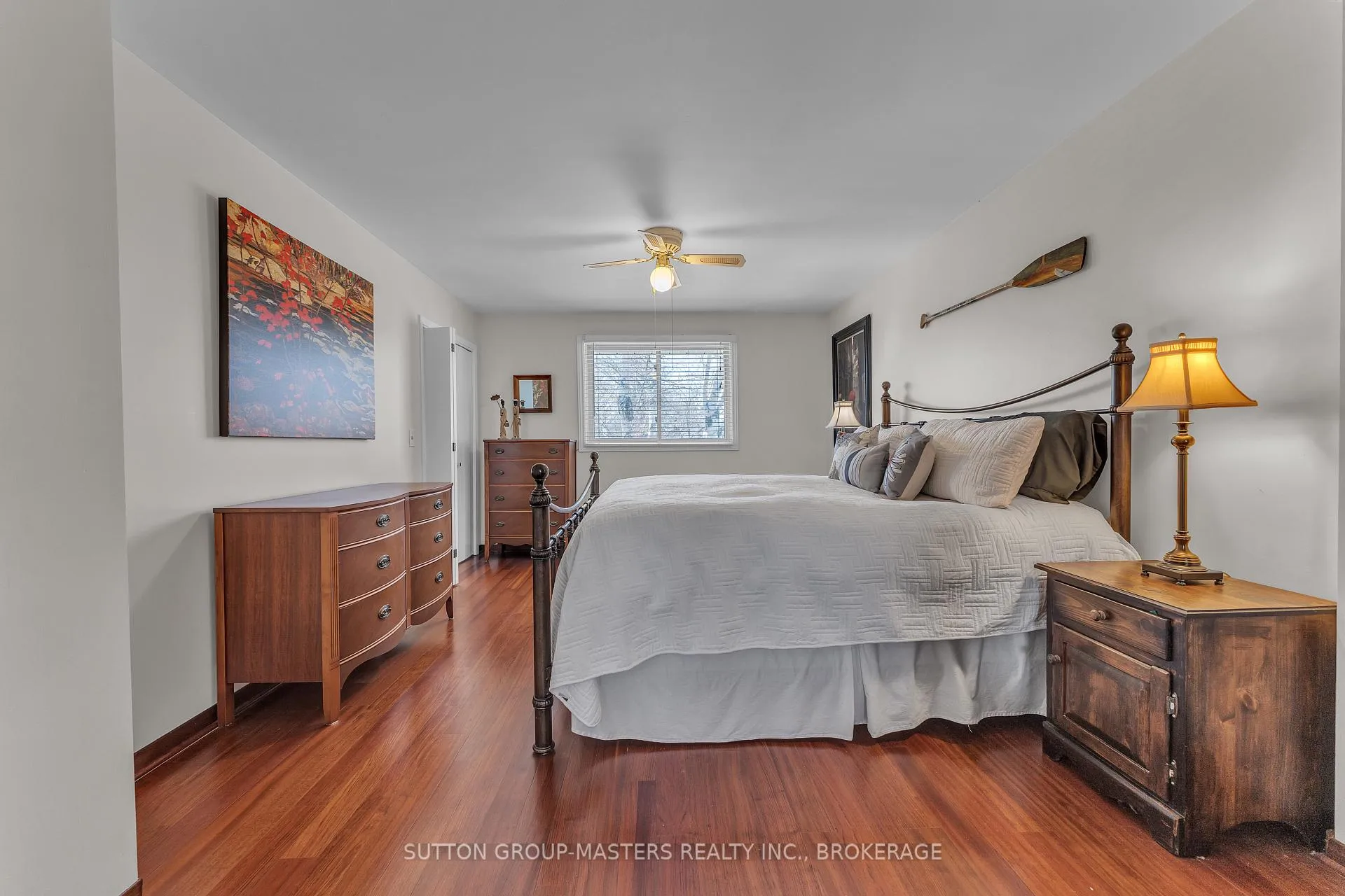 Photo 14 of 162 Chelsea Road, Kingston, City Southwest — HOMEH