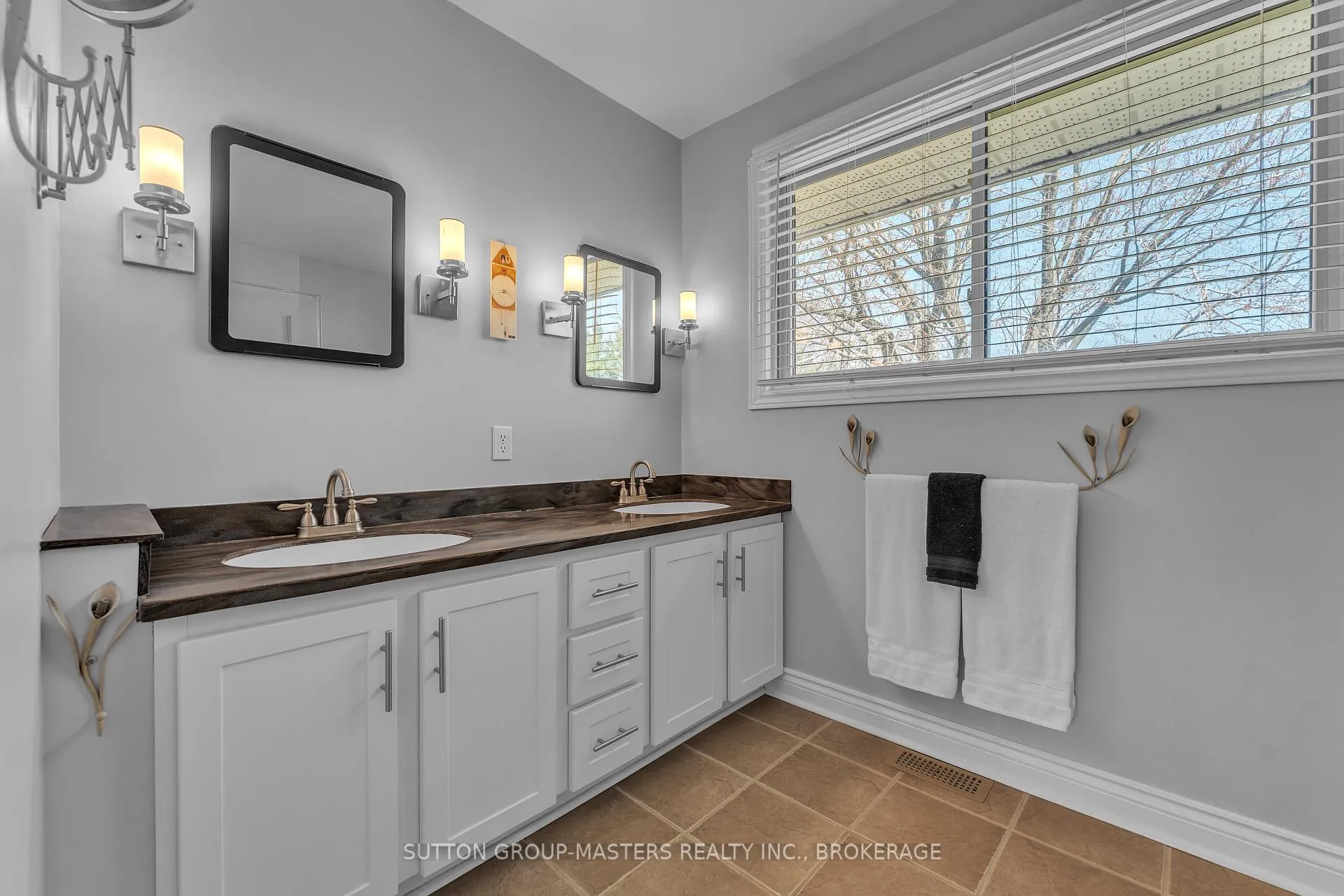 Photo 15 of 162 Chelsea Road, Kingston, City Southwest — HOMEH